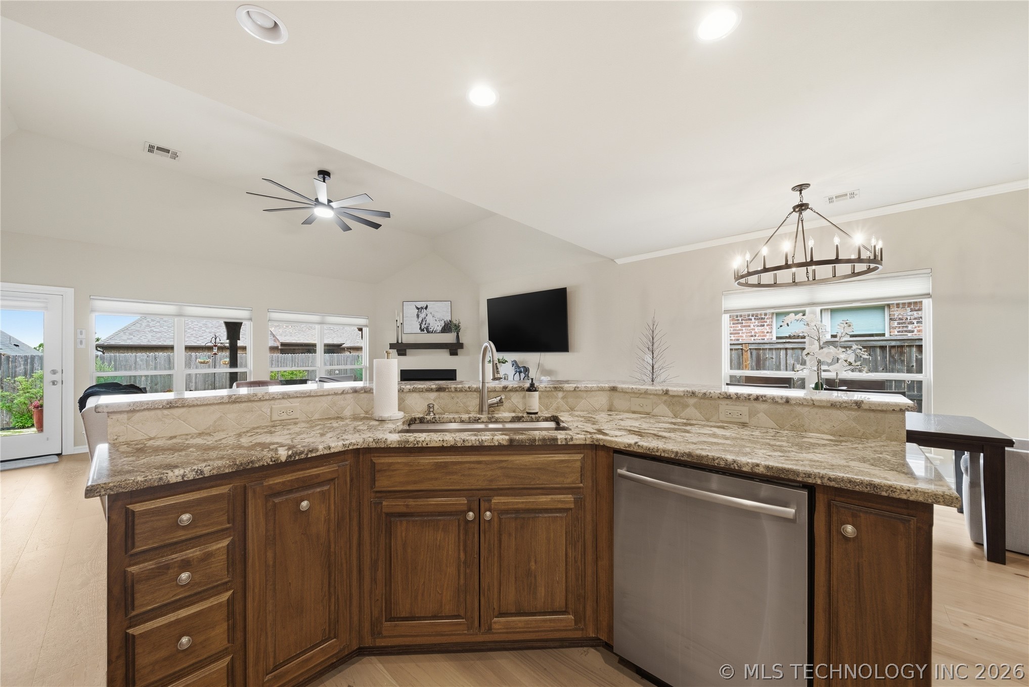 14502 S Vandalia Avenue Bixby OK 74008