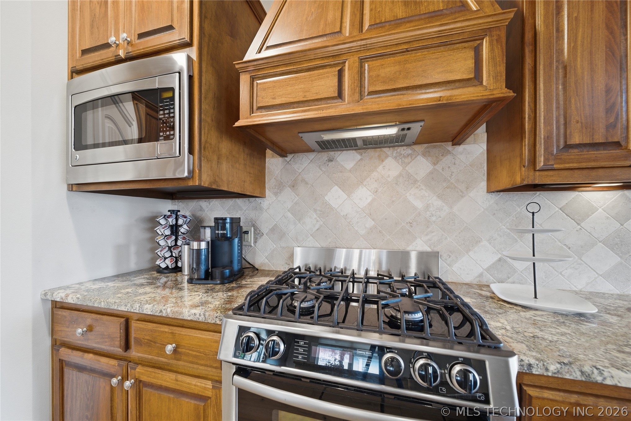 14502 S Vandalia Avenue Bixby OK 74008