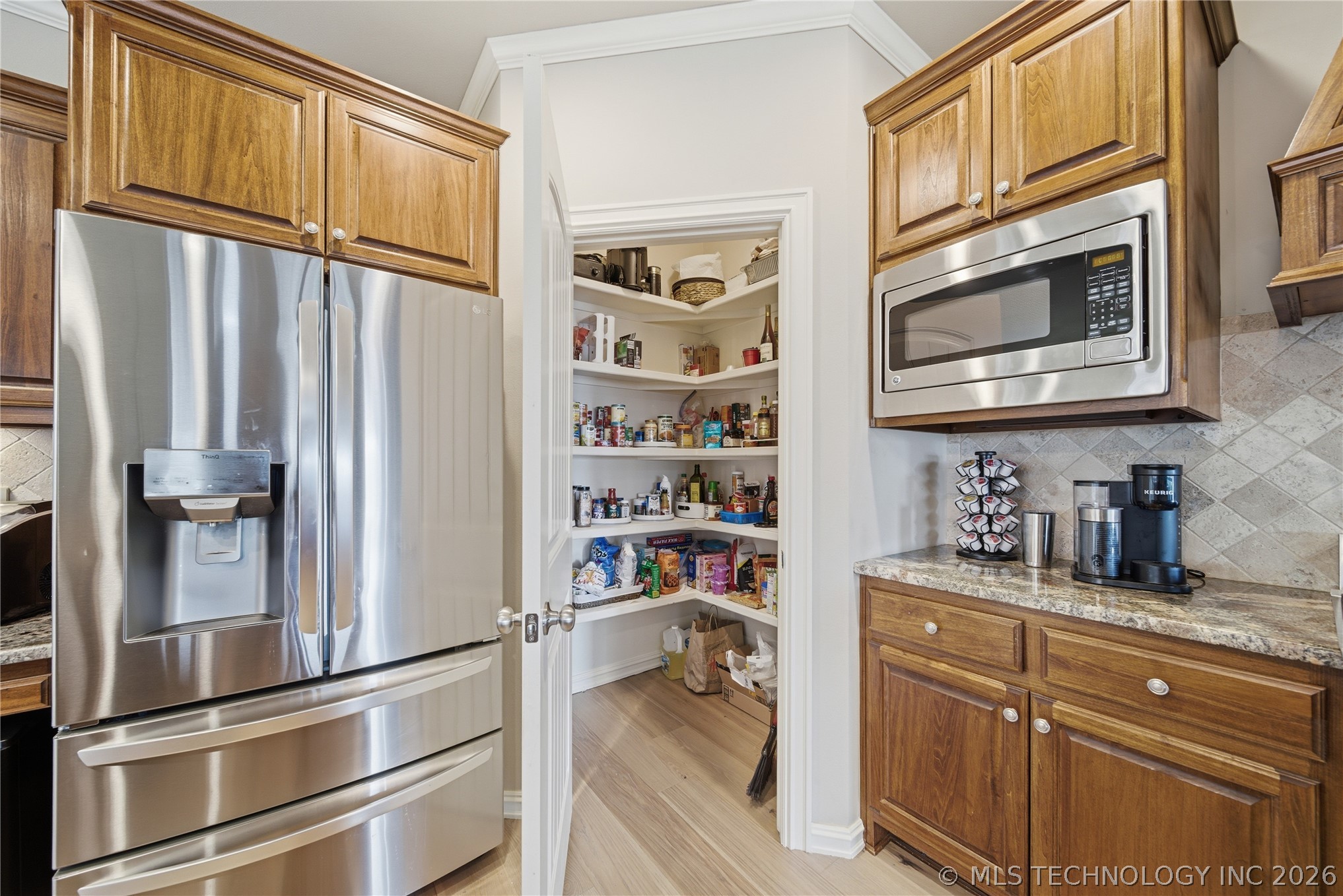 14502 S Vandalia Avenue Bixby OK 74008