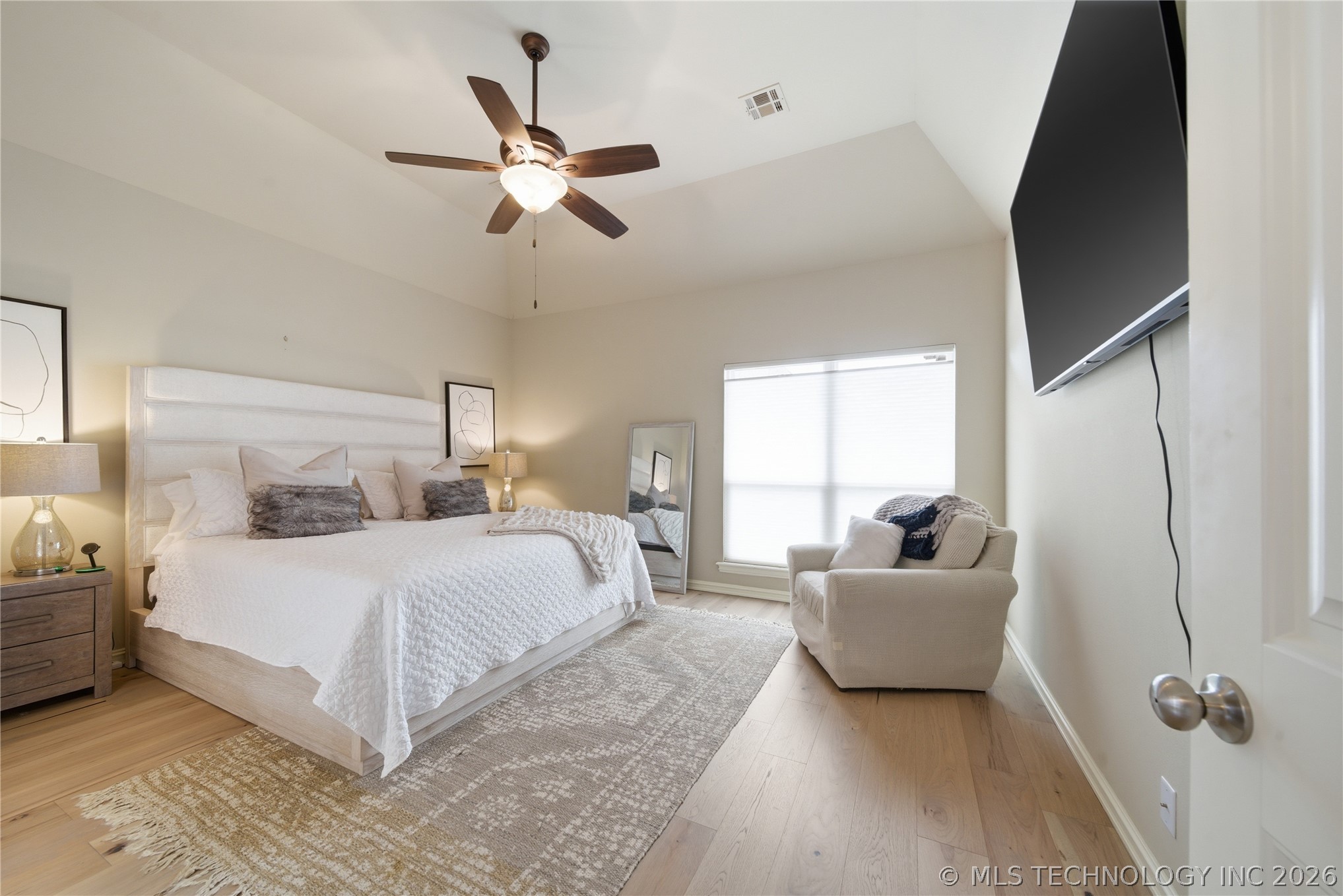 14502 S Vandalia Avenue Bixby OK 74008