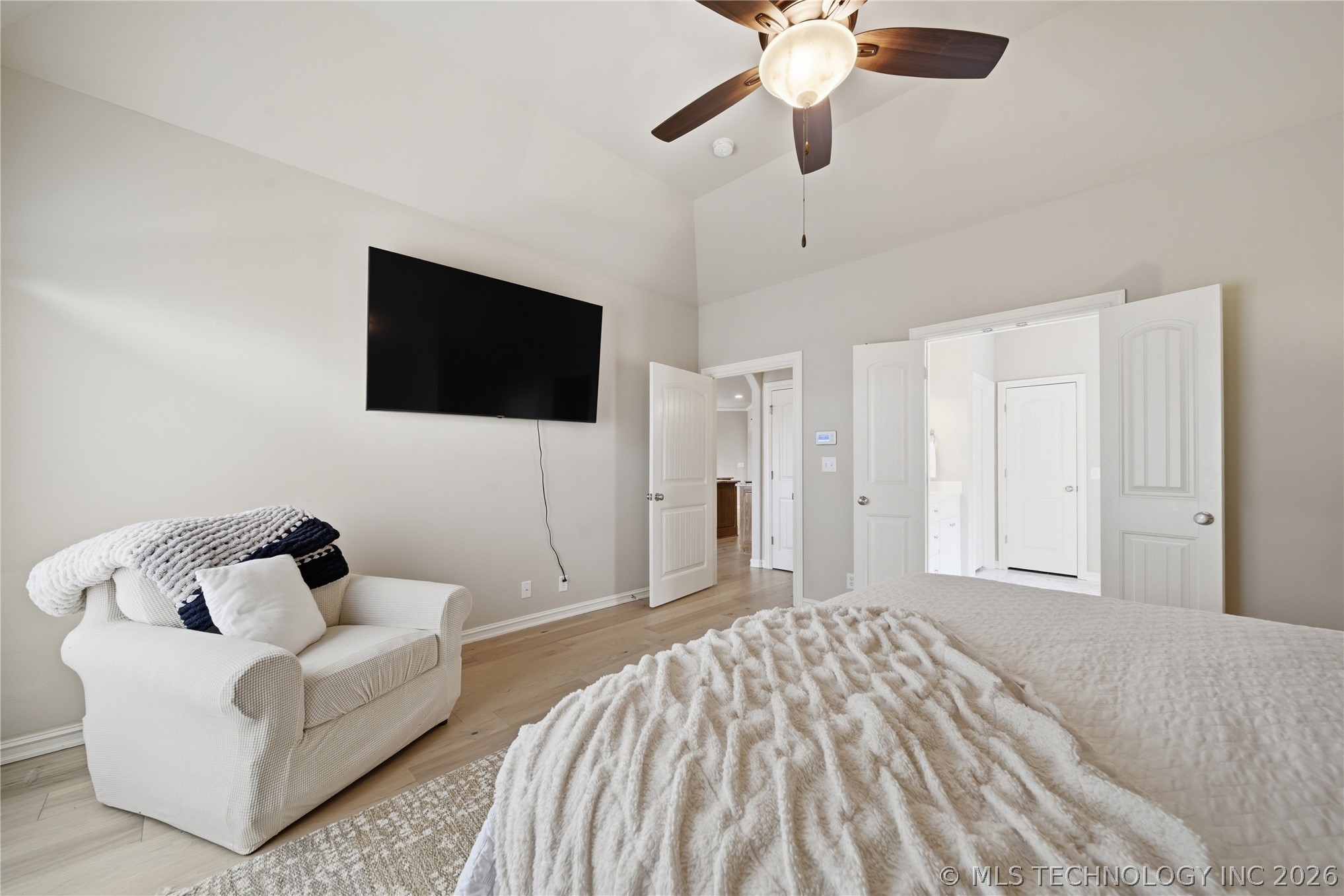14502 S Vandalia Avenue Bixby OK 74008