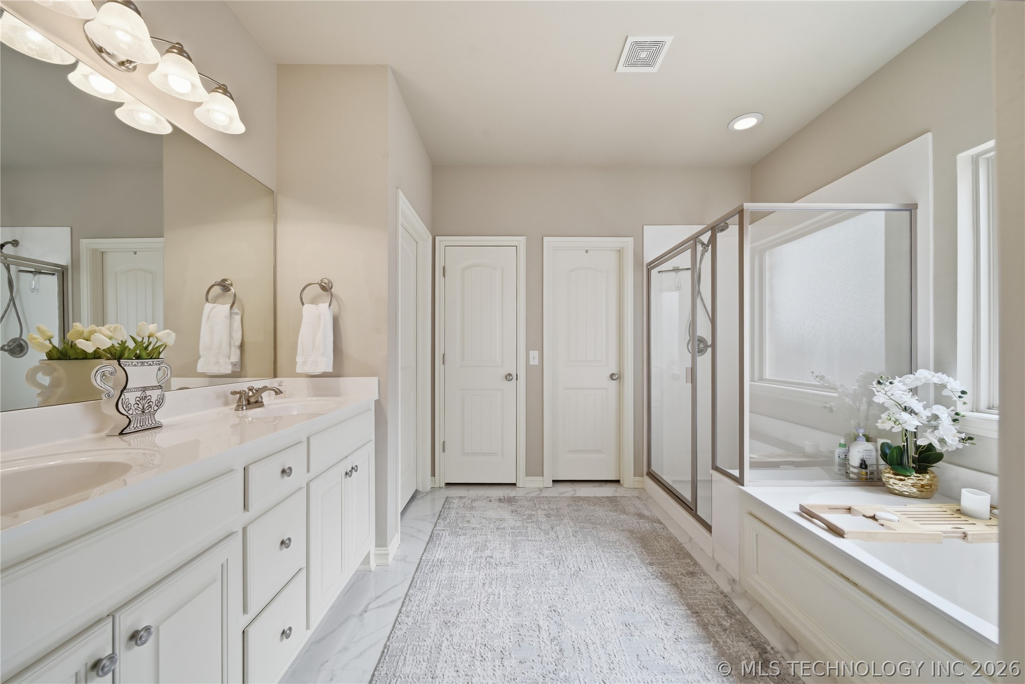 14502 S Vandalia Avenue Bixby OK 74008