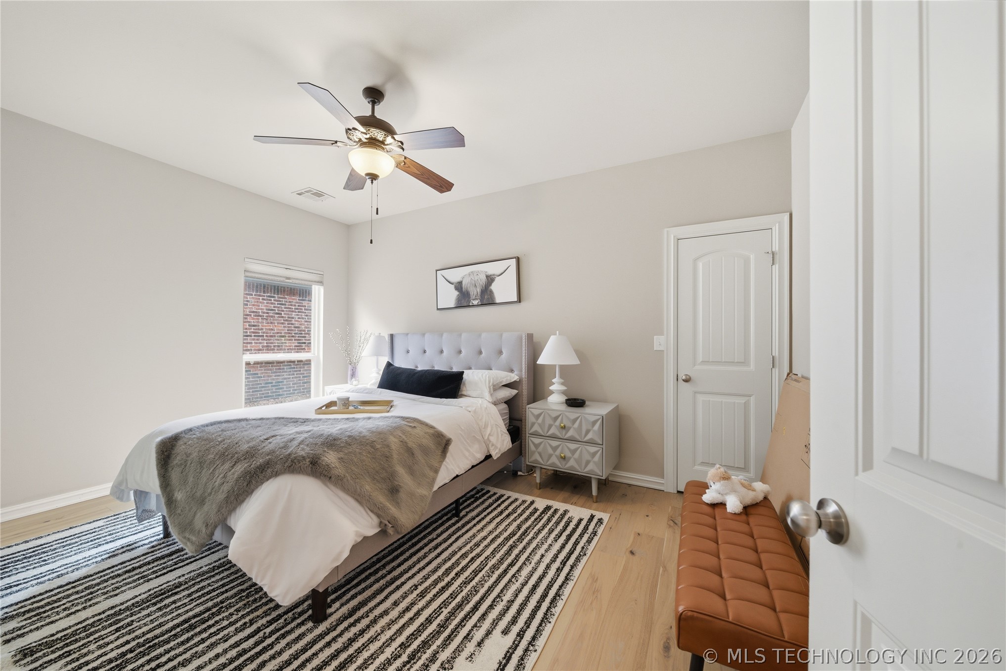 14502 S Vandalia Avenue Bixby OK 74008
