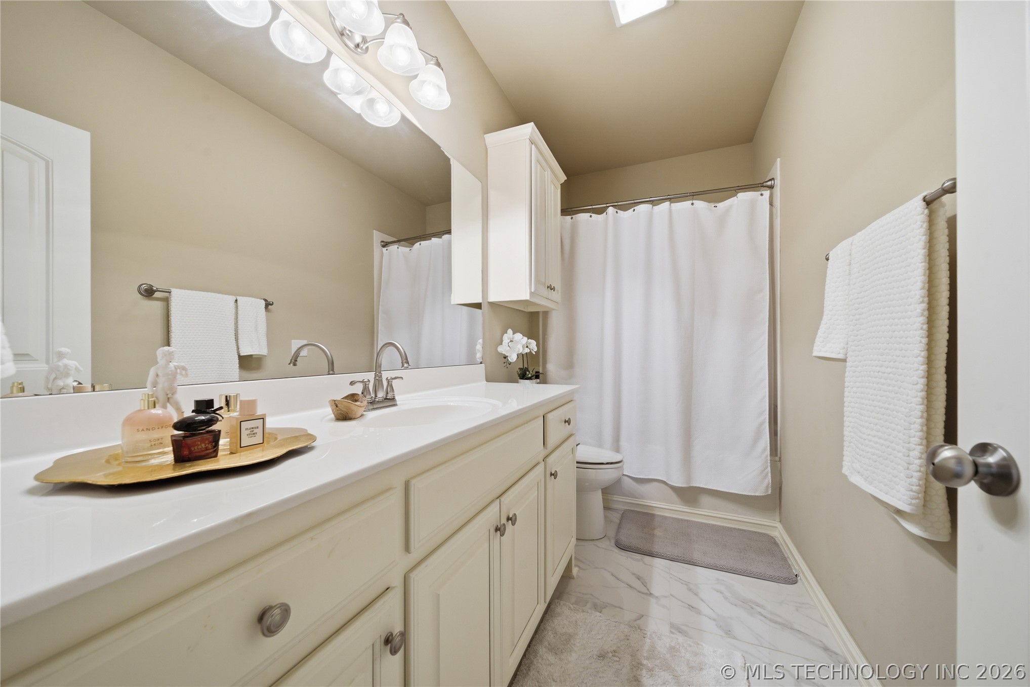 14502 S Vandalia Avenue Bixby OK 74008