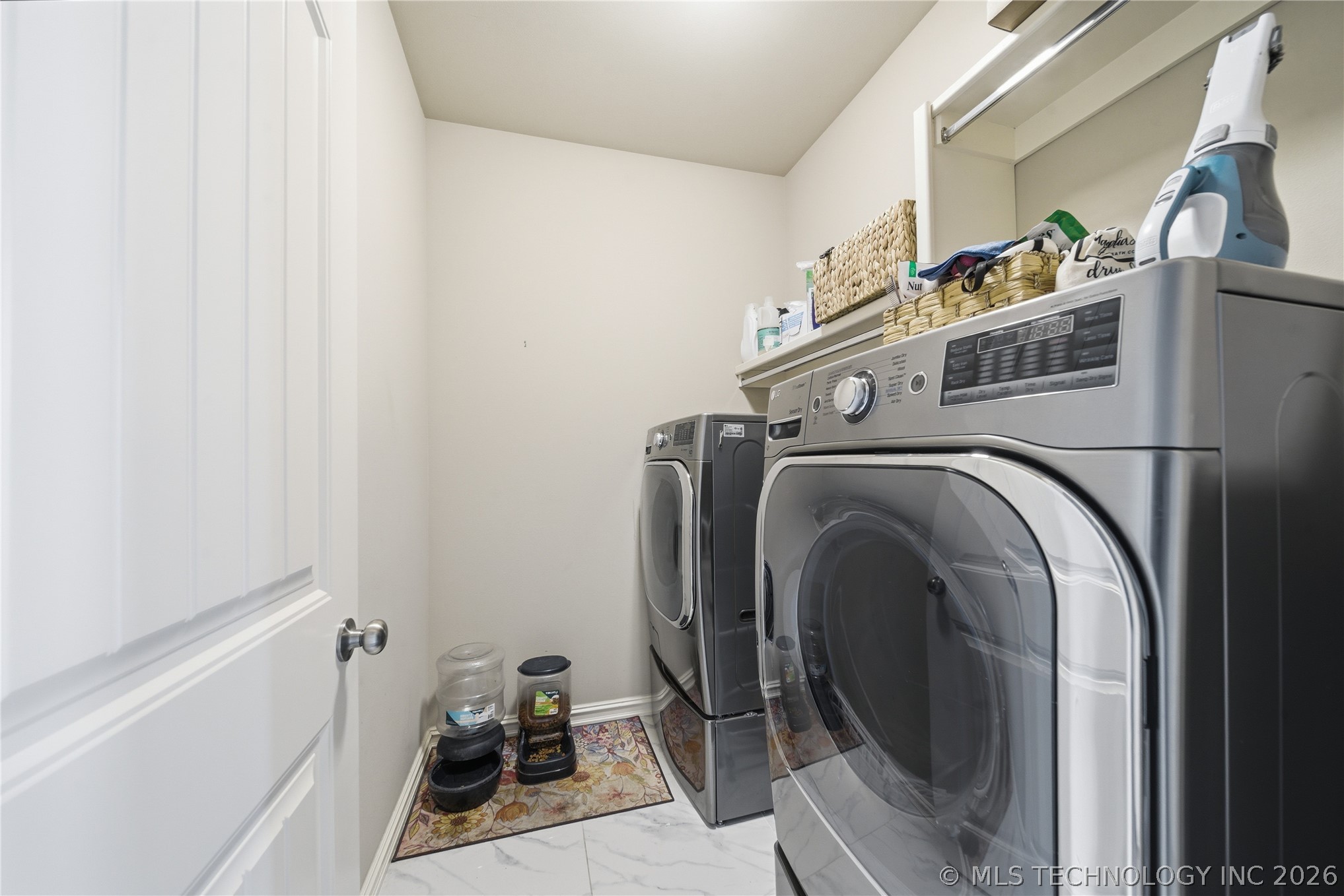 14502 S Vandalia Avenue Bixby OK 74008