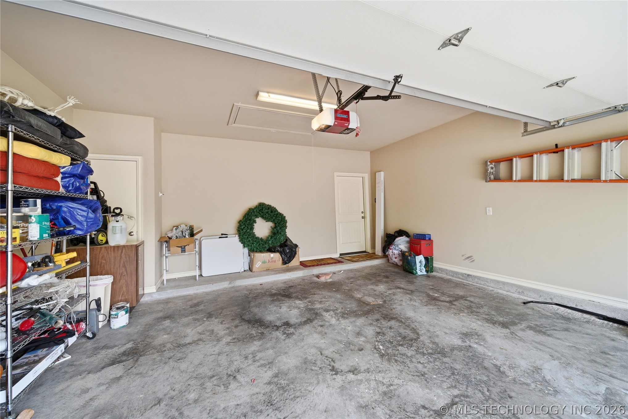 14502 S Vandalia Avenue Bixby OK 74008