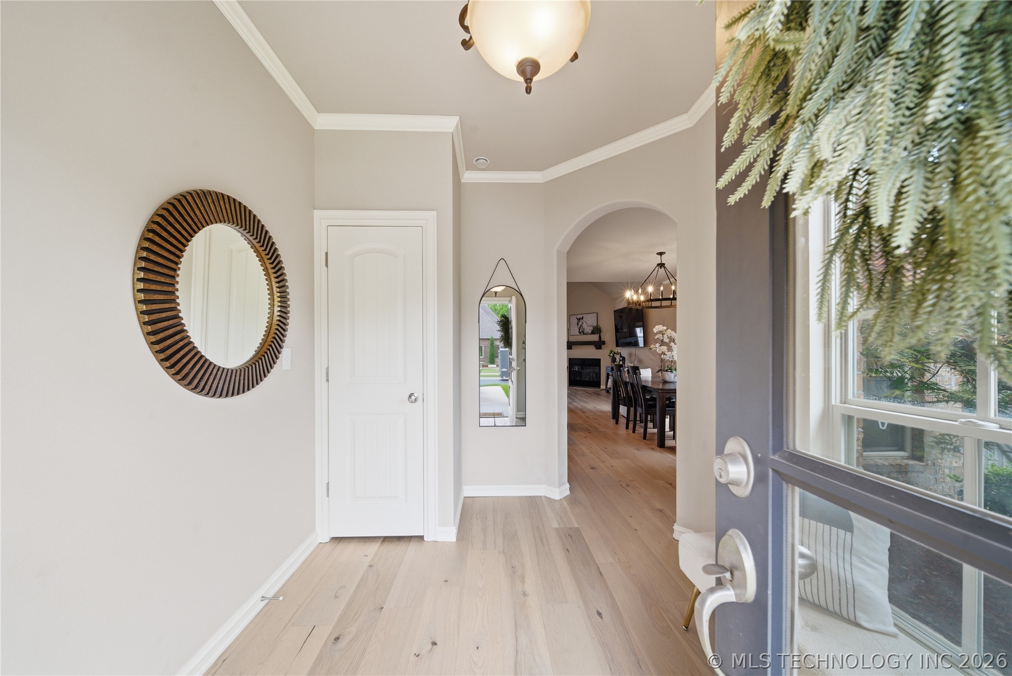 14502 S Vandalia Avenue Bixby OK 74008