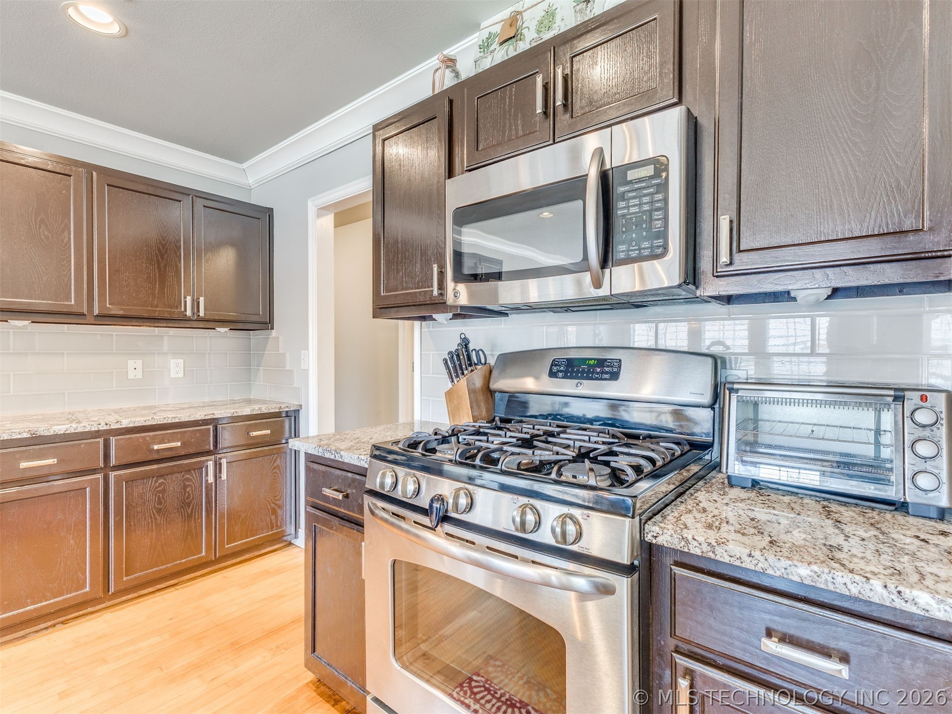 9940 E 119th Place S Bixby OK 74008
