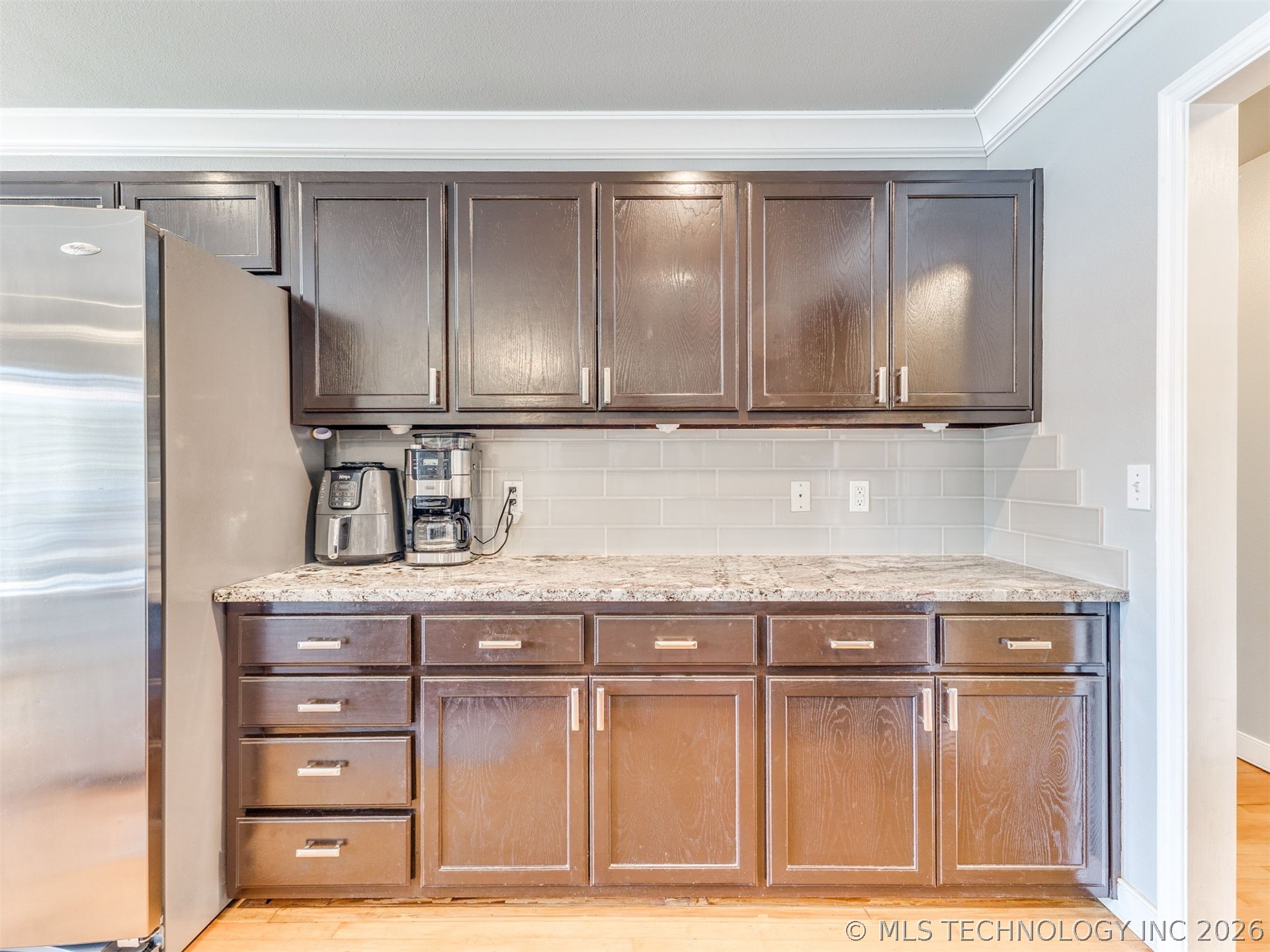 9940 E 119th Place S Bixby OK 74008