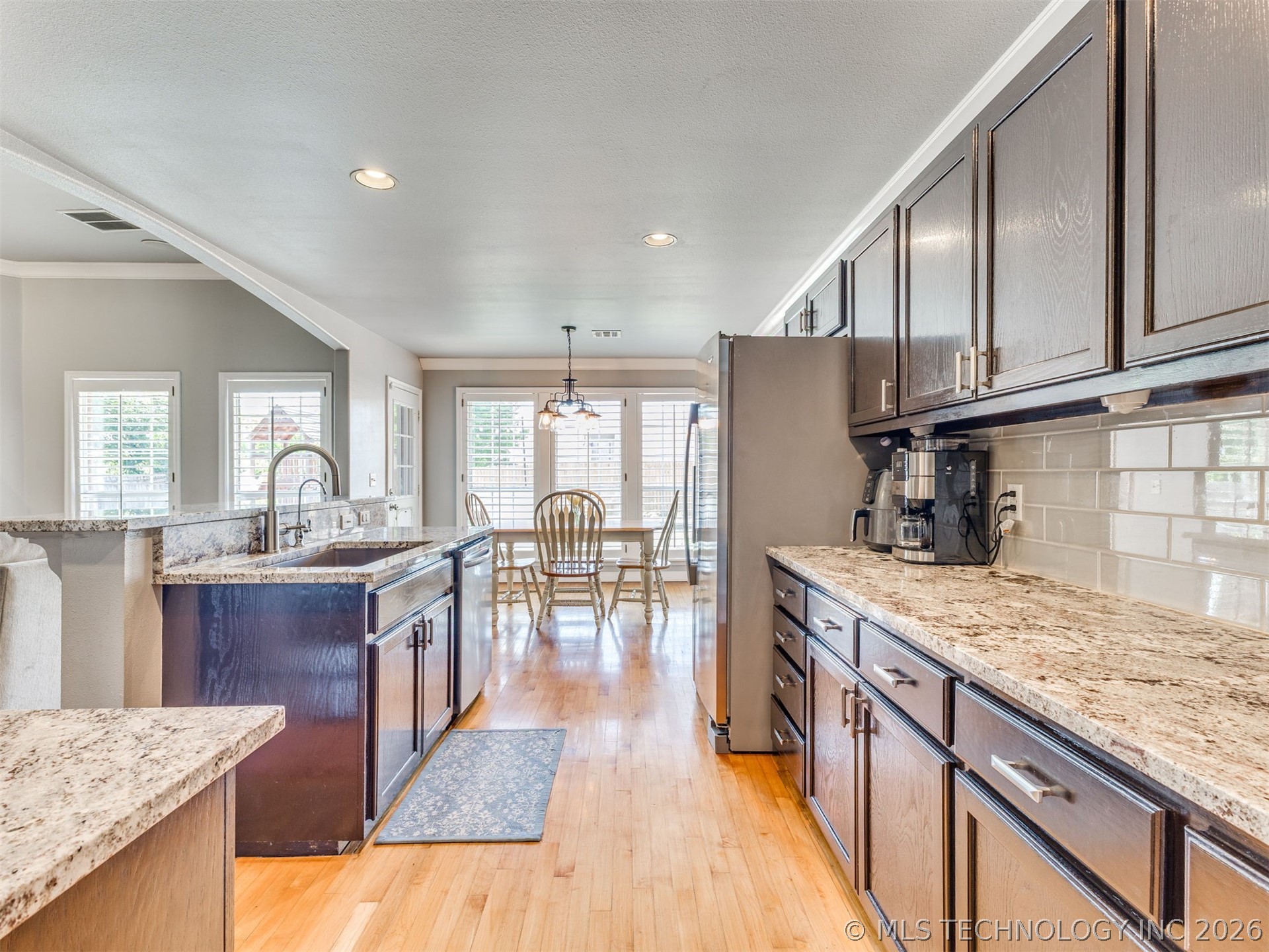 9940 E 119th Place S Bixby OK 74008