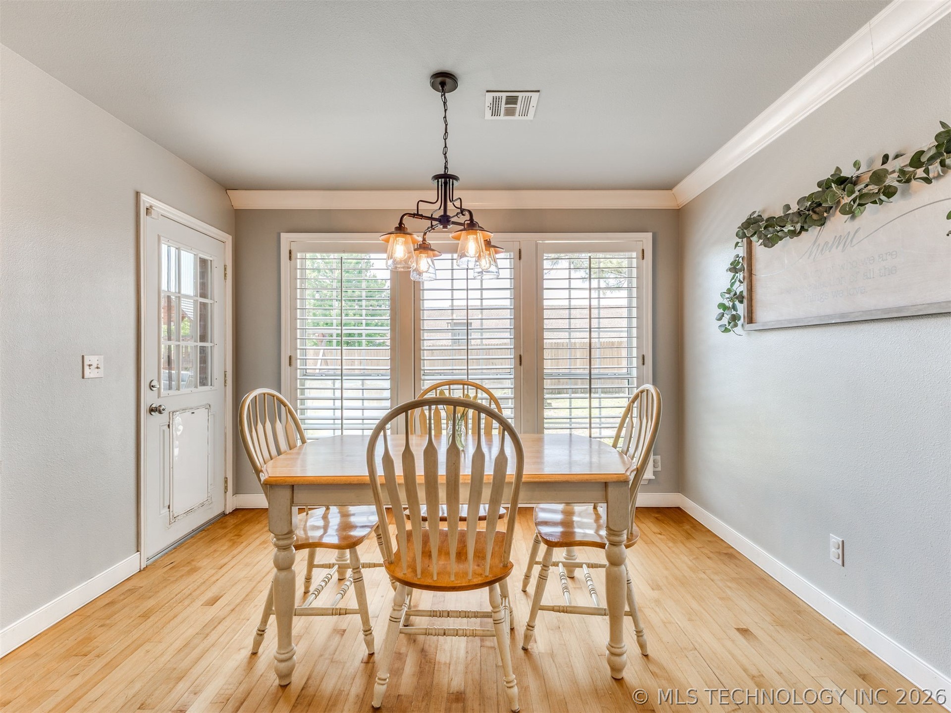9940 E 119th Place S Bixby OK 74008