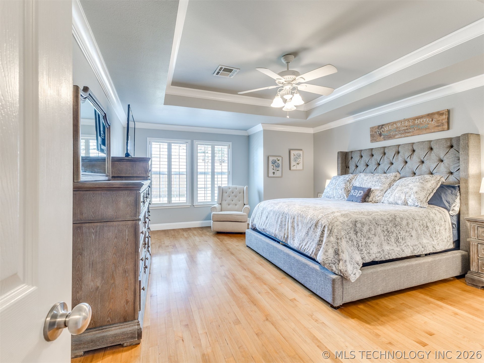 9940 E 119th Place S Bixby OK 74008