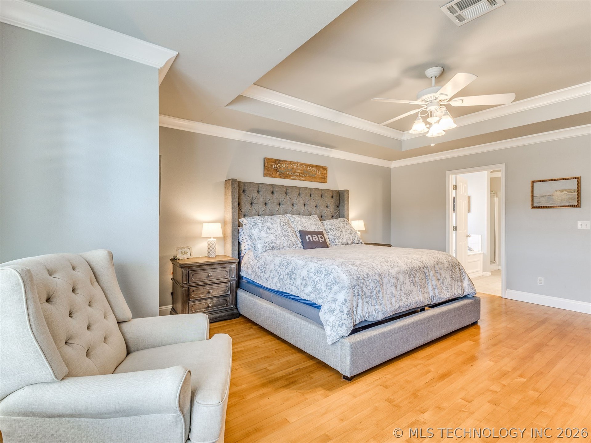 9940 E 119th Place S Bixby OK 74008