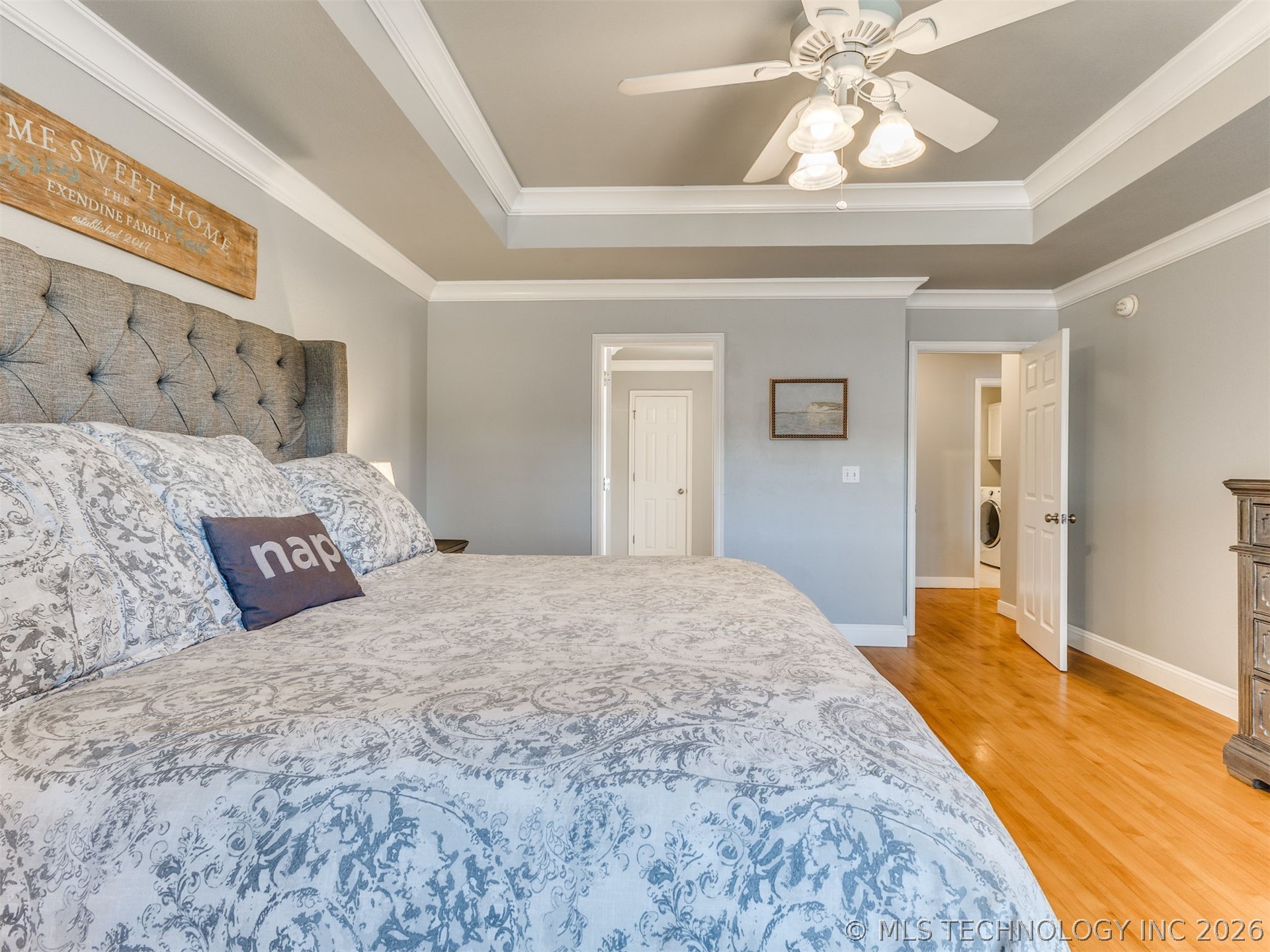 9940 E 119th Place S Bixby OK 74008
