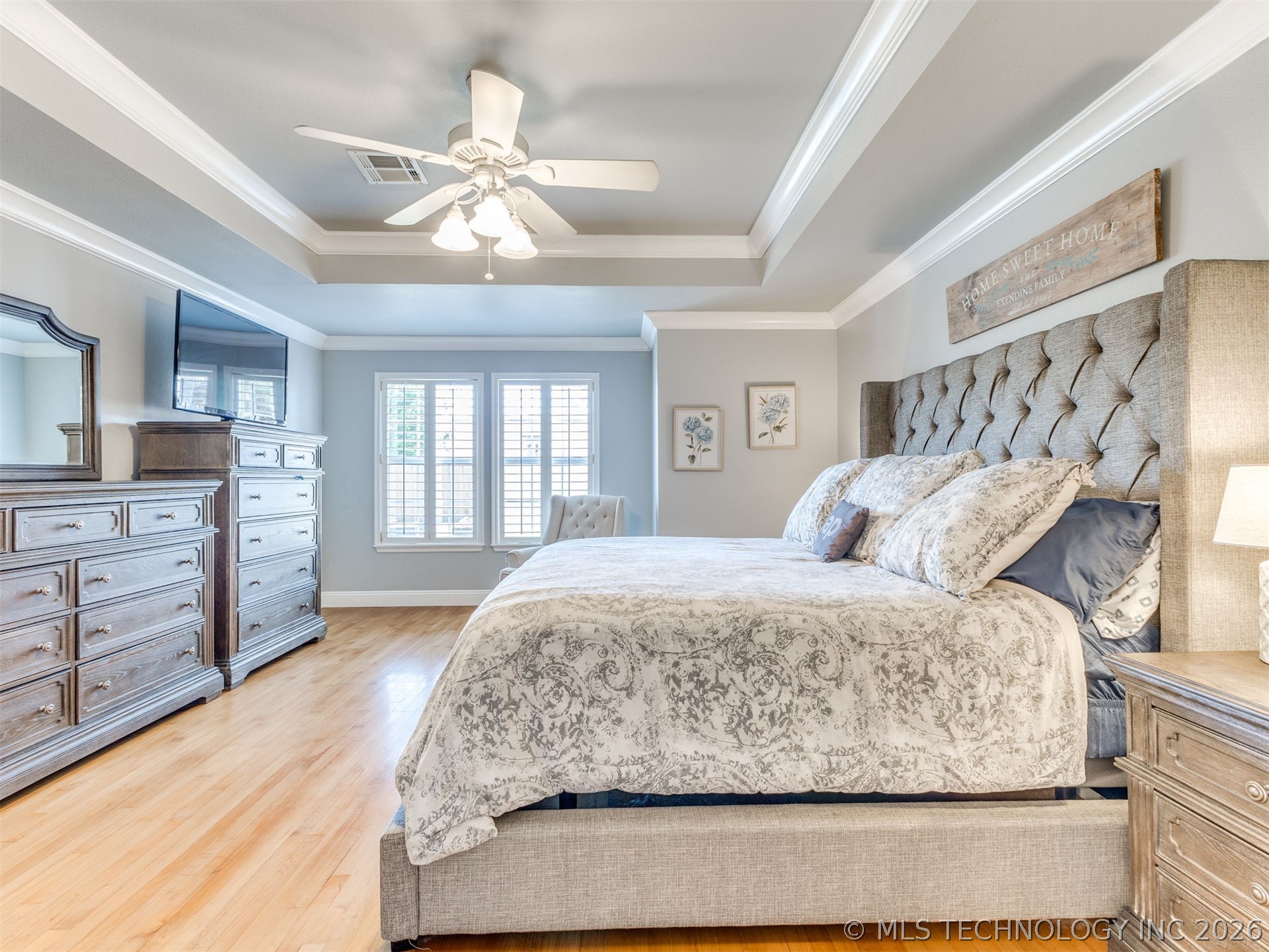 9940 E 119th Place S Bixby OK 74008