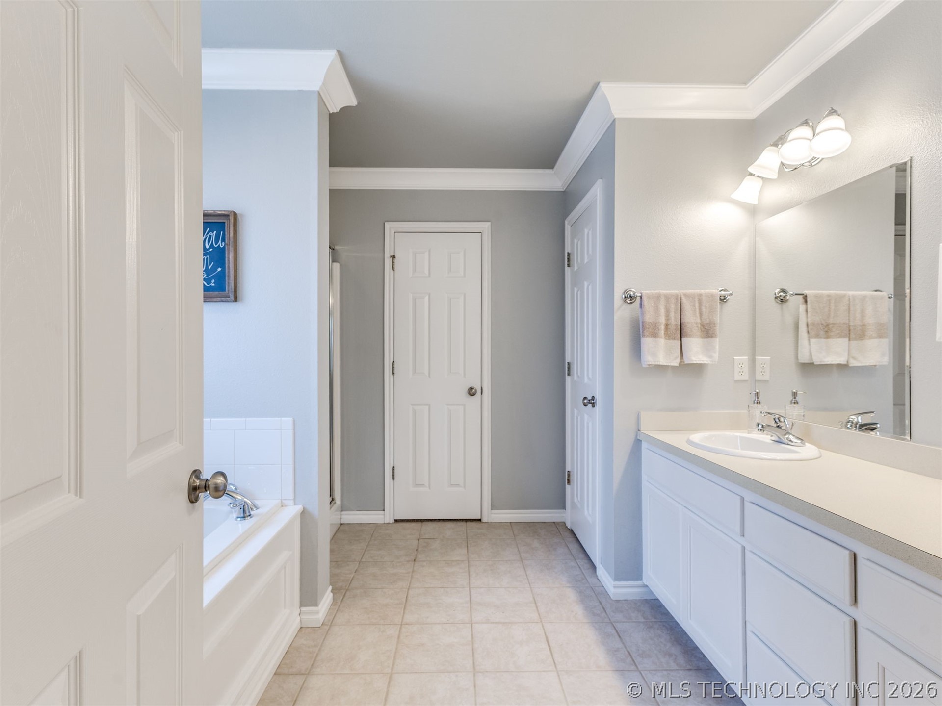 9940 E 119th Place S Bixby OK 74008