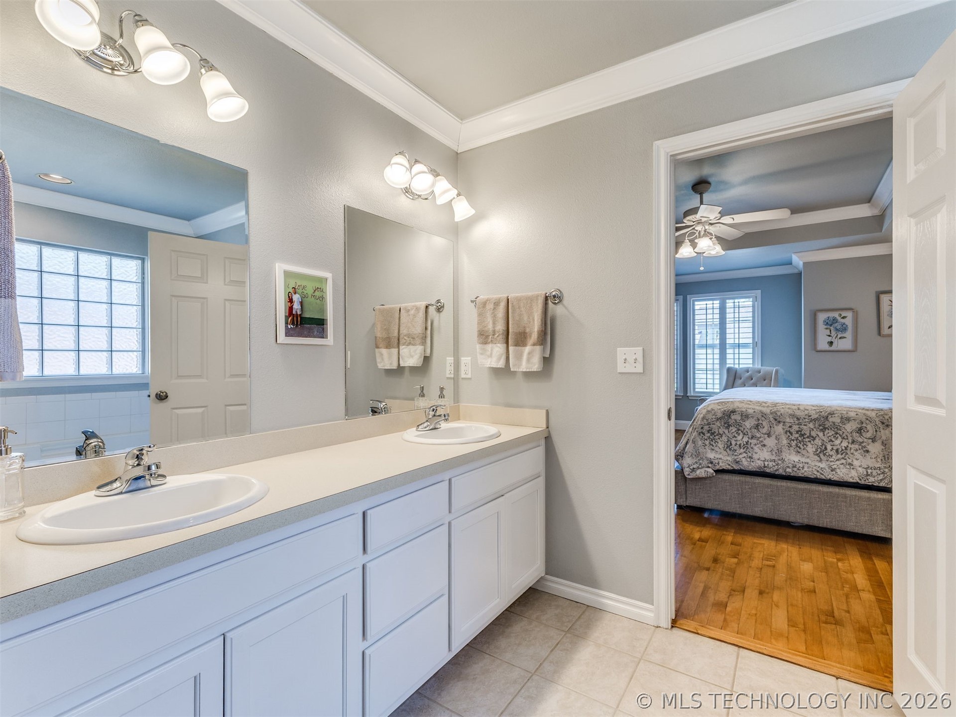 9940 E 119th Place S Bixby OK 74008