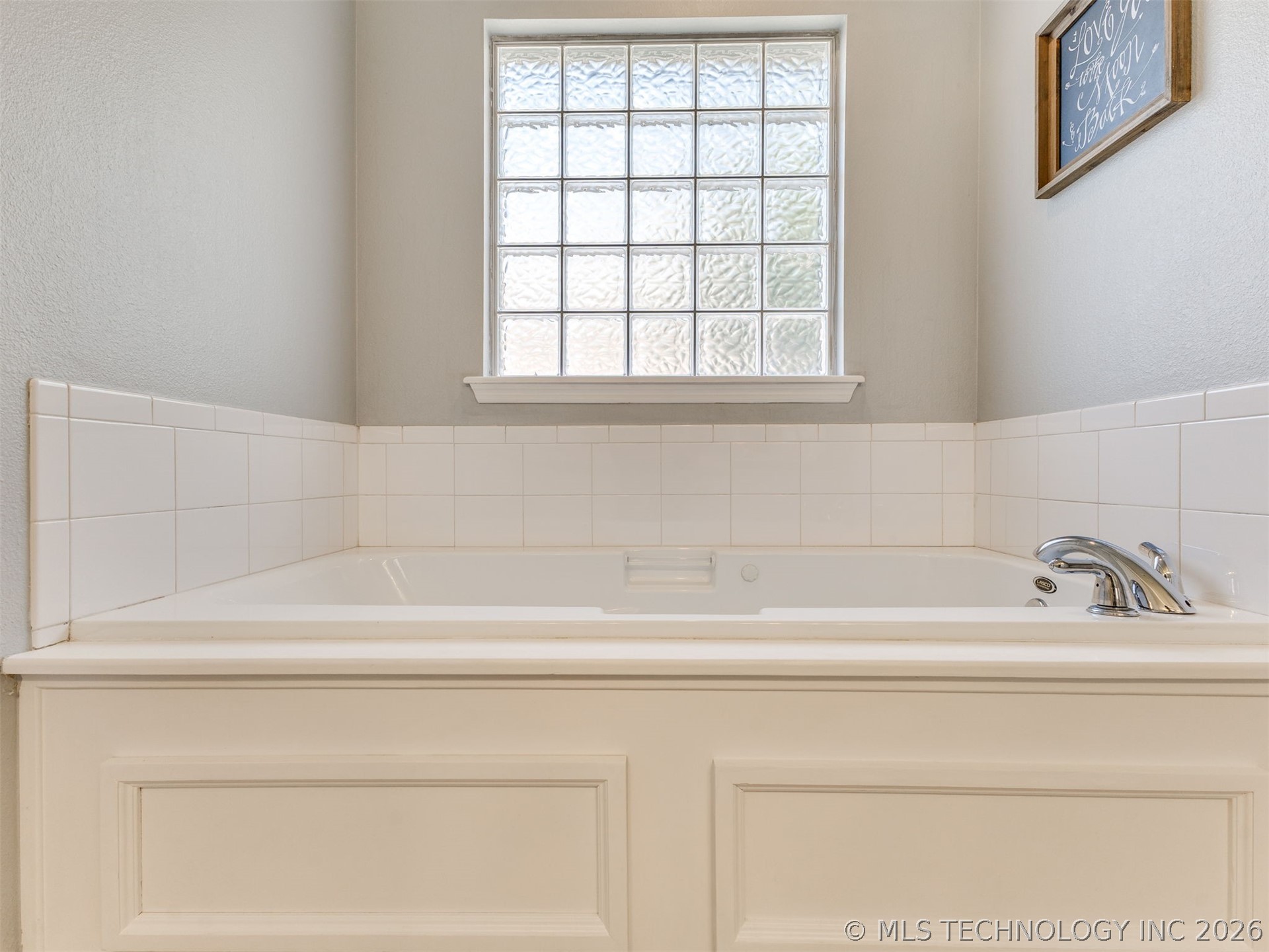 9940 E 119th Place S Bixby OK 74008