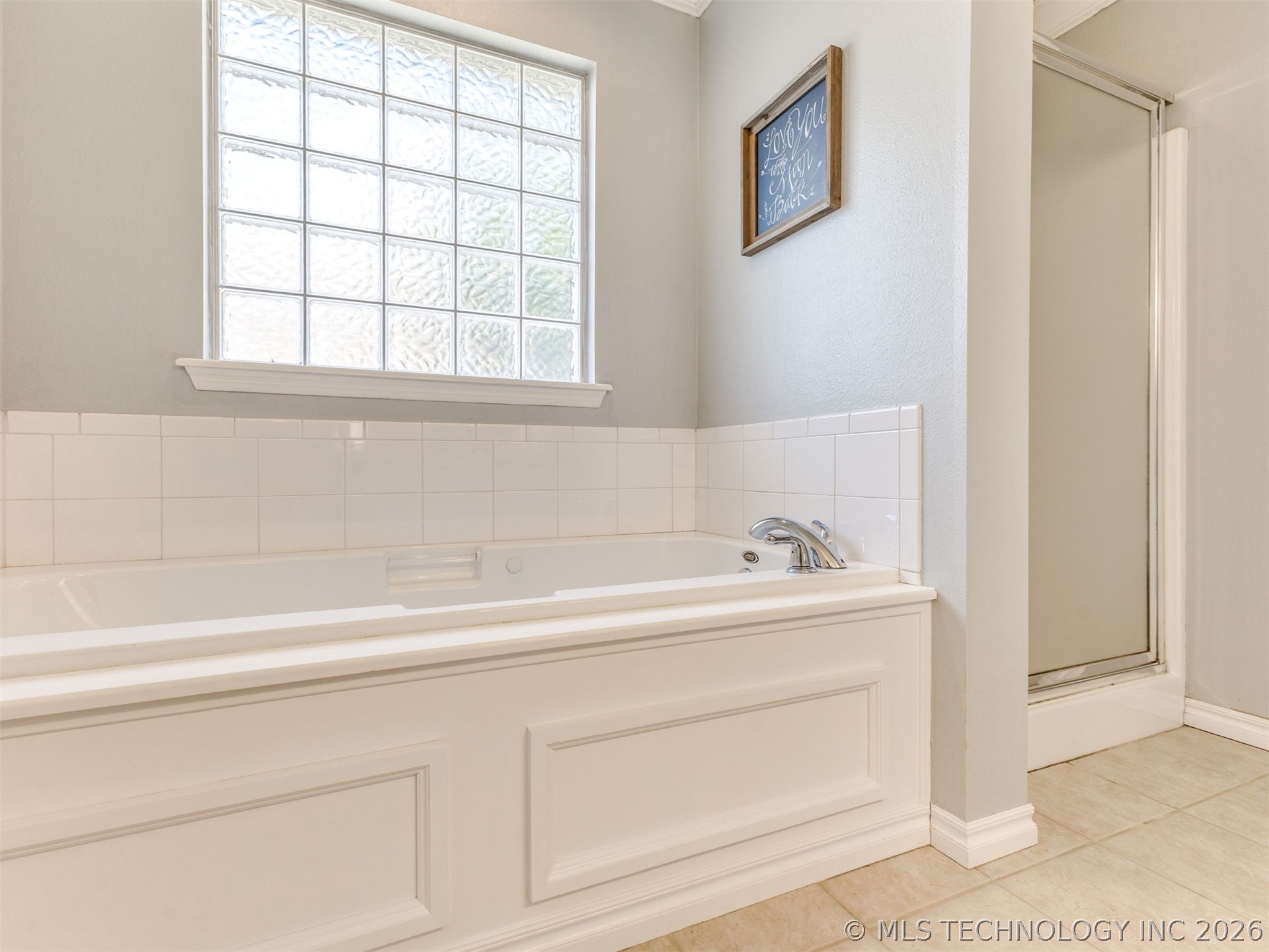 9940 E 119th Place S Bixby OK 74008
