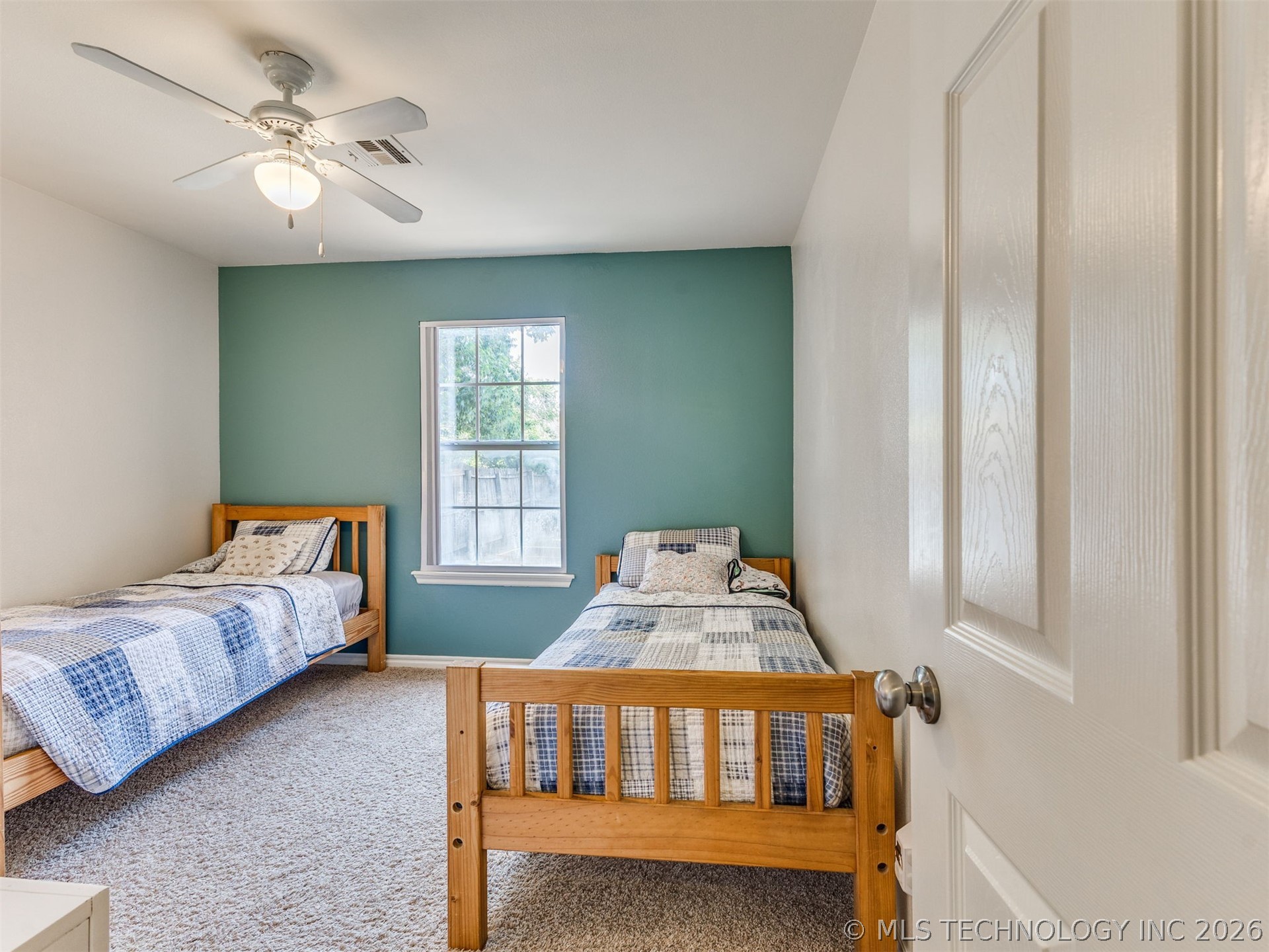 9940 E 119th Place S Bixby OK 74008