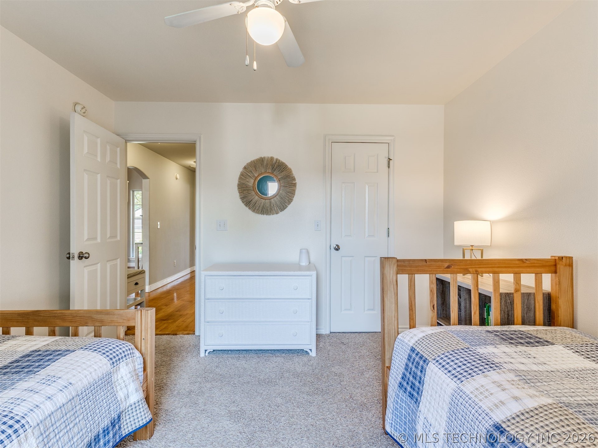 9940 E 119th Place S Bixby OK 74008