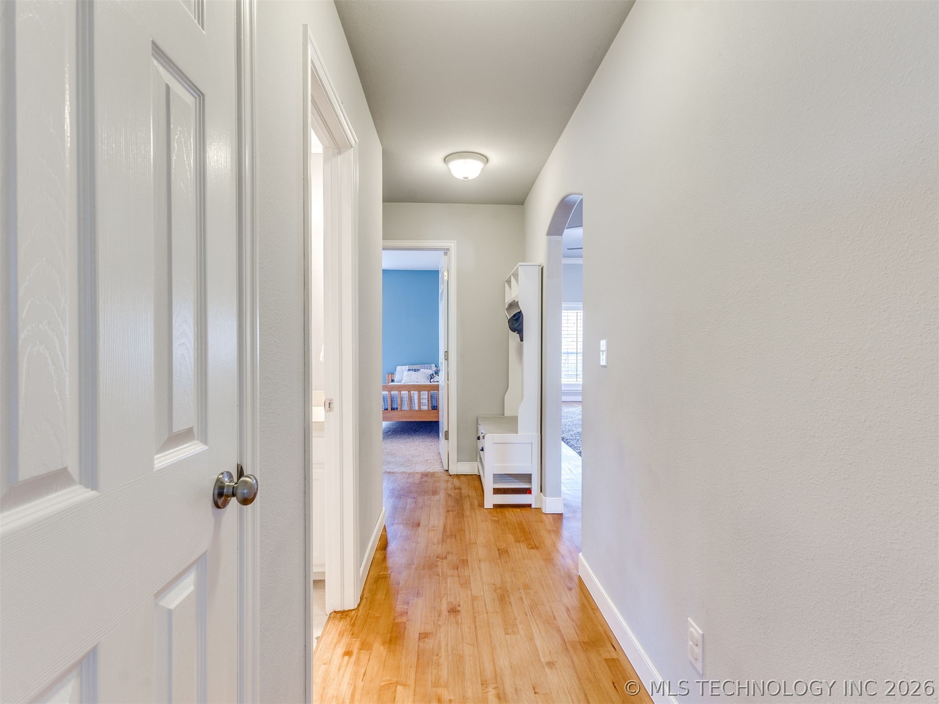 9940 E 119th Place S Bixby OK 74008