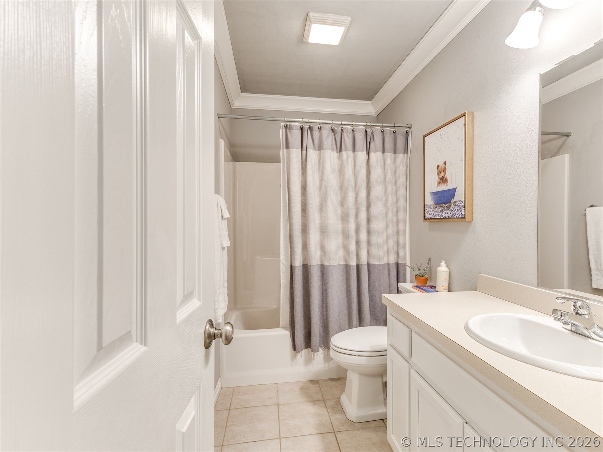 9940 E 119th Place S Bixby OK 74008