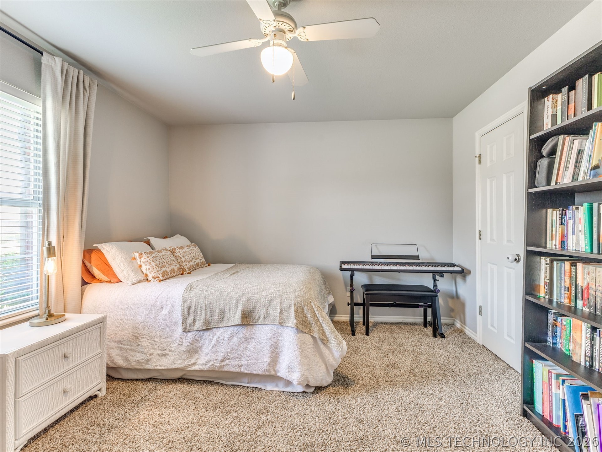 9940 E 119th Place S Bixby OK 74008
