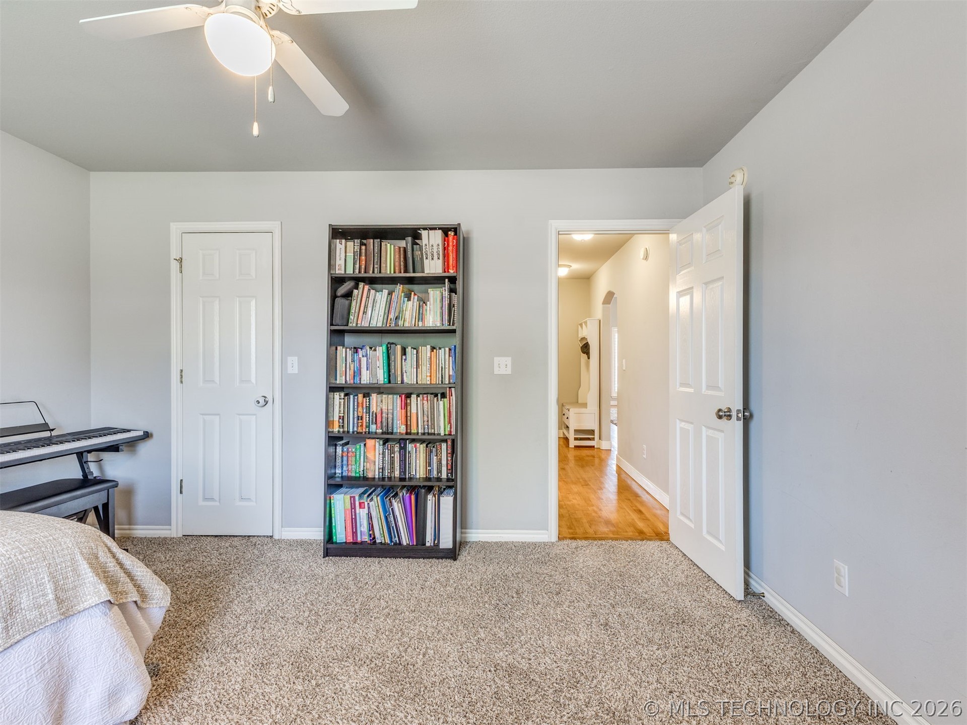 9940 E 119th Place S Bixby OK 74008