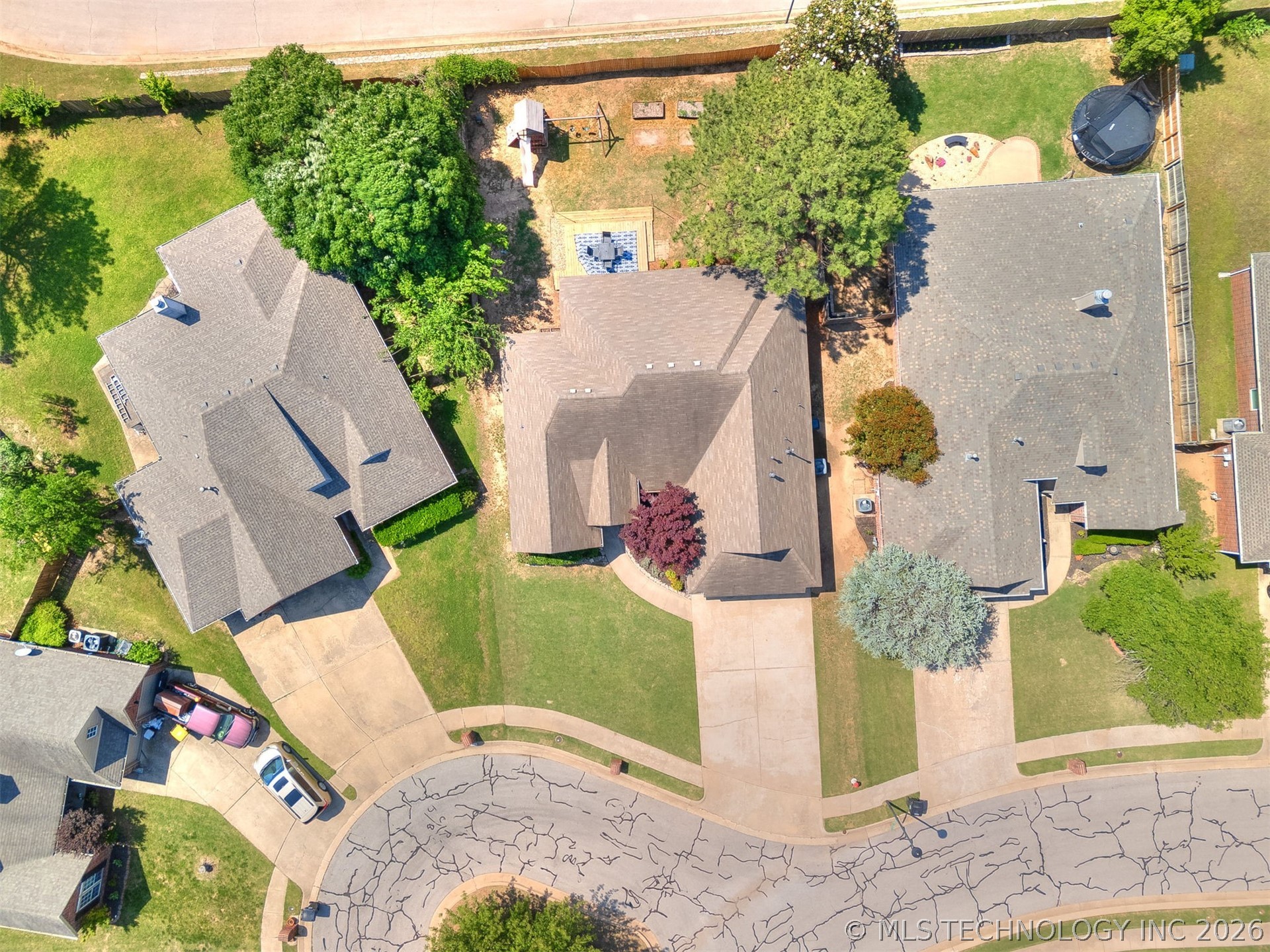 9940 E 119th Place S Bixby OK 74008