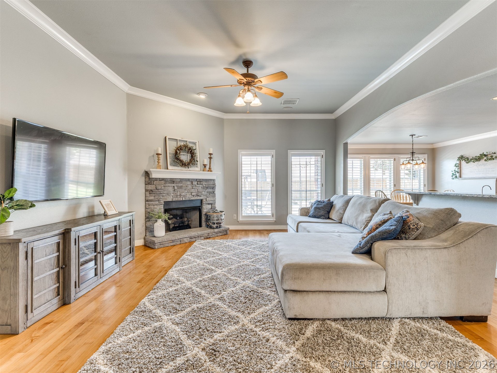 9940 E 119th Place S Bixby OK 74008