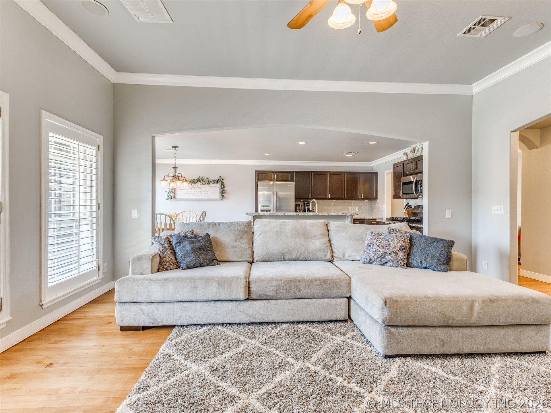 9940 E 119th Place S Bixby OK 74008