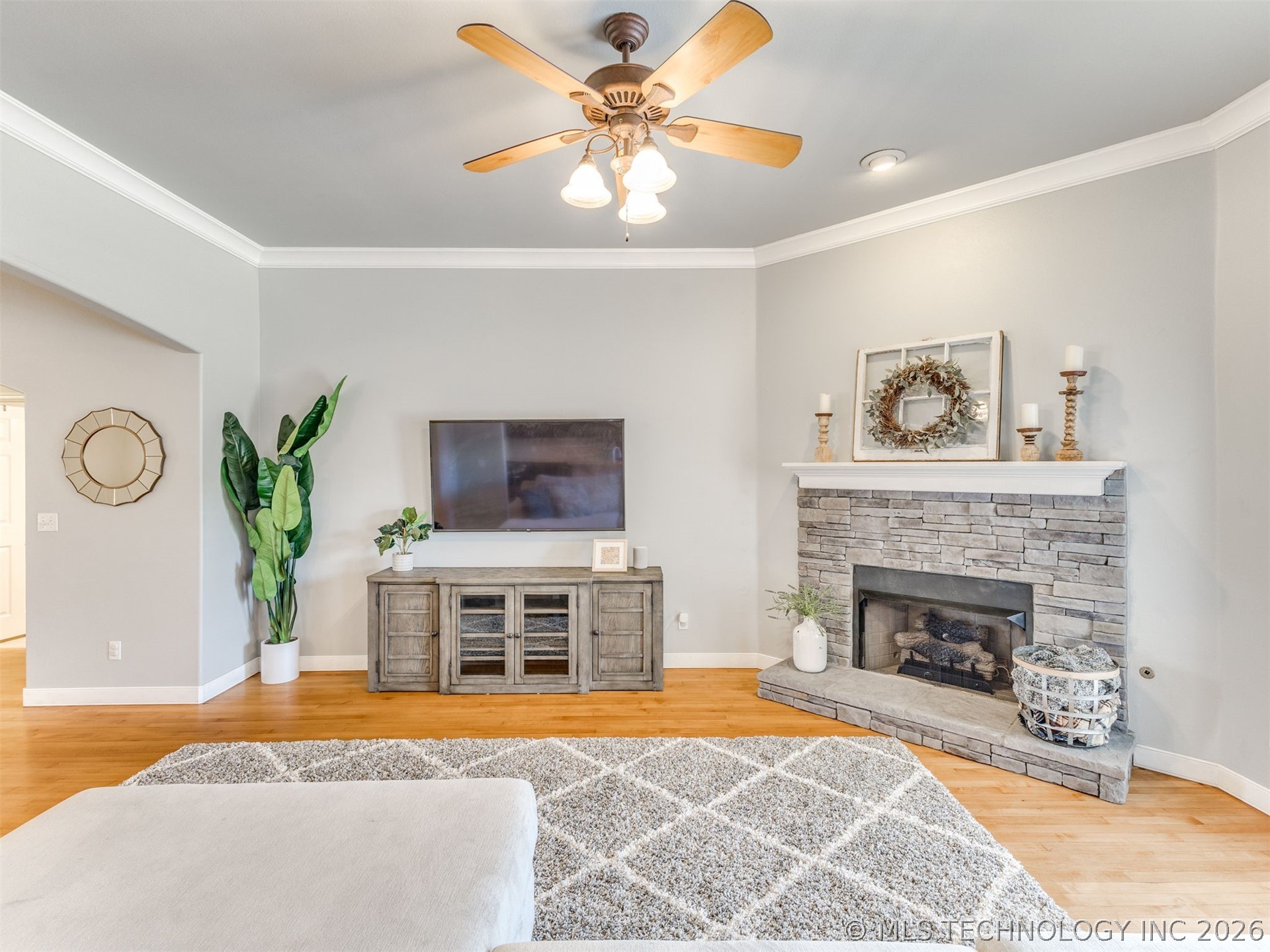 9940 E 119th Place S Bixby OK 74008