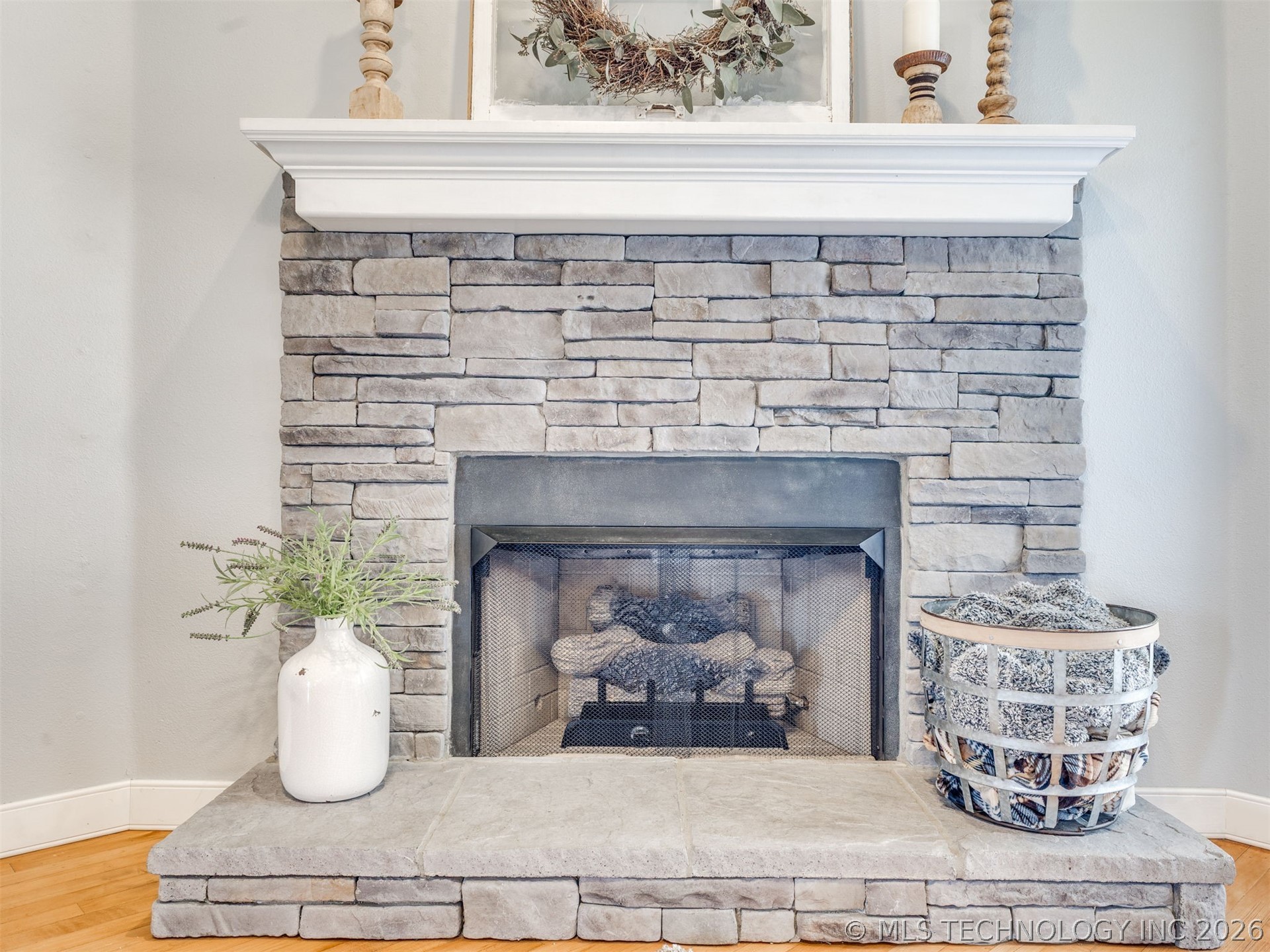 9940 E 119th Place S Bixby OK 74008
