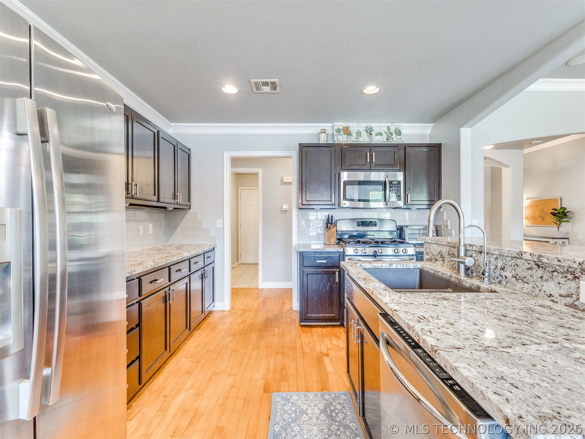 9940 E 119th Place S Bixby OK 74008