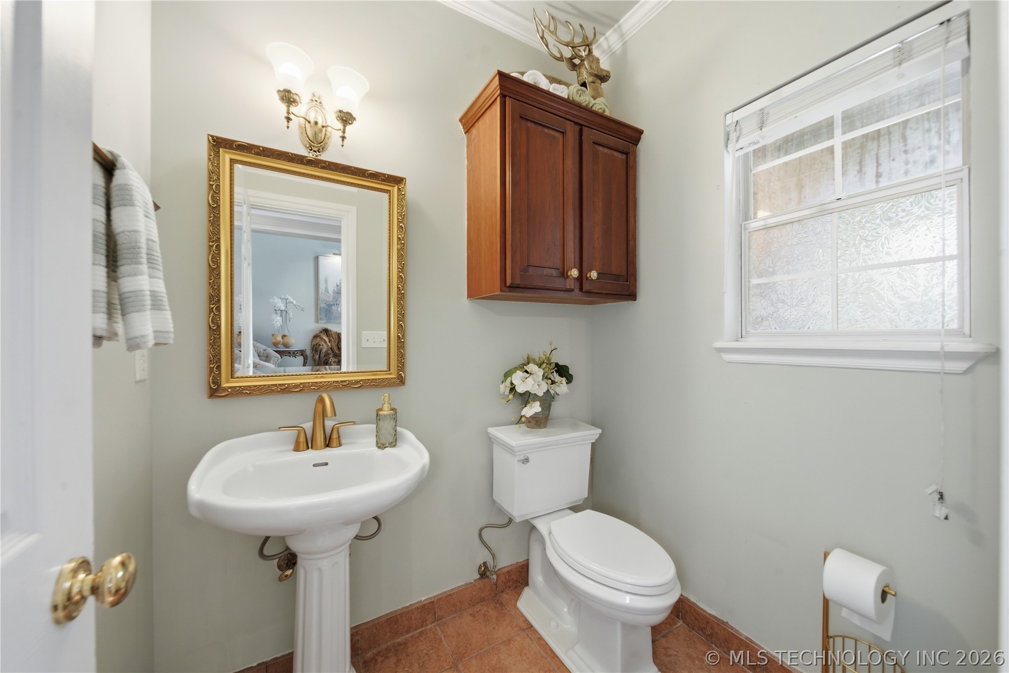 1903 S Nyssa Place Broken Arrow OK 74012