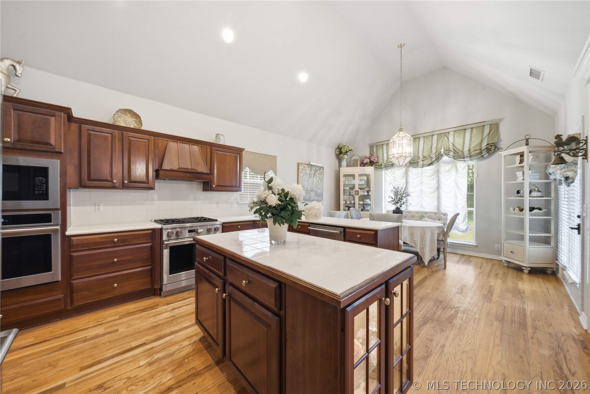 1903 S Nyssa Place Broken Arrow OK 74012