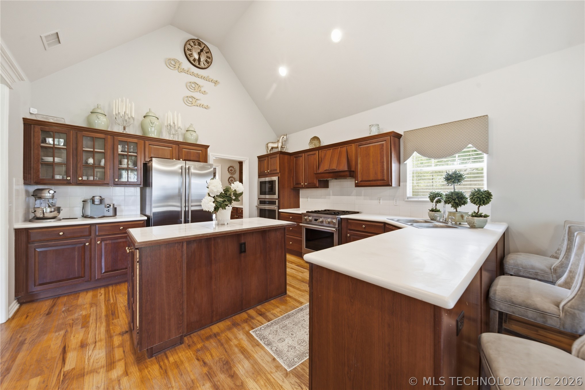 1903 S Nyssa Place Broken Arrow OK 74012