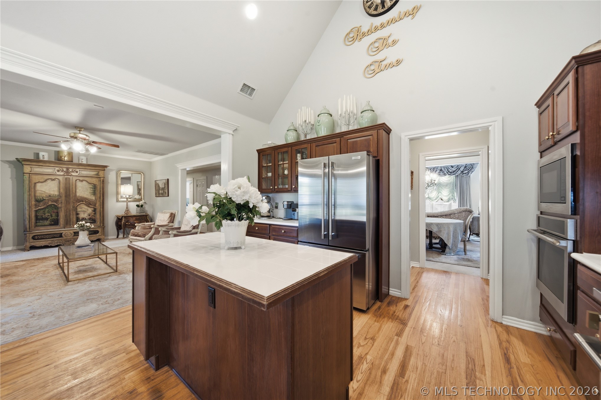 1903 S Nyssa Place Broken Arrow OK 74012
