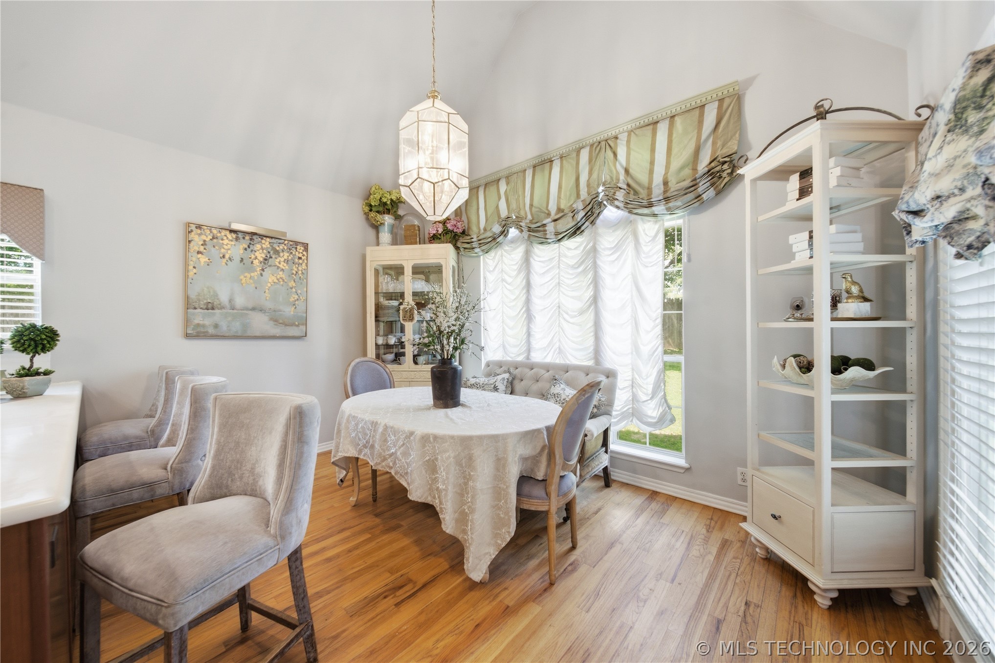 1903 S Nyssa Place Broken Arrow OK 74012