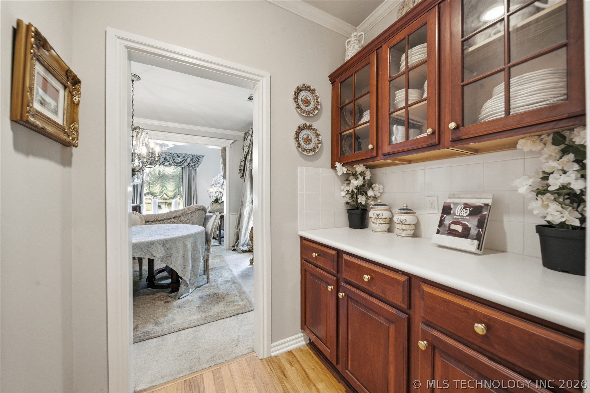 1903 S Nyssa Place Broken Arrow OK 74012