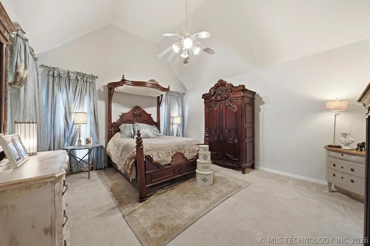 1903 S Nyssa Place Broken Arrow OK 74012