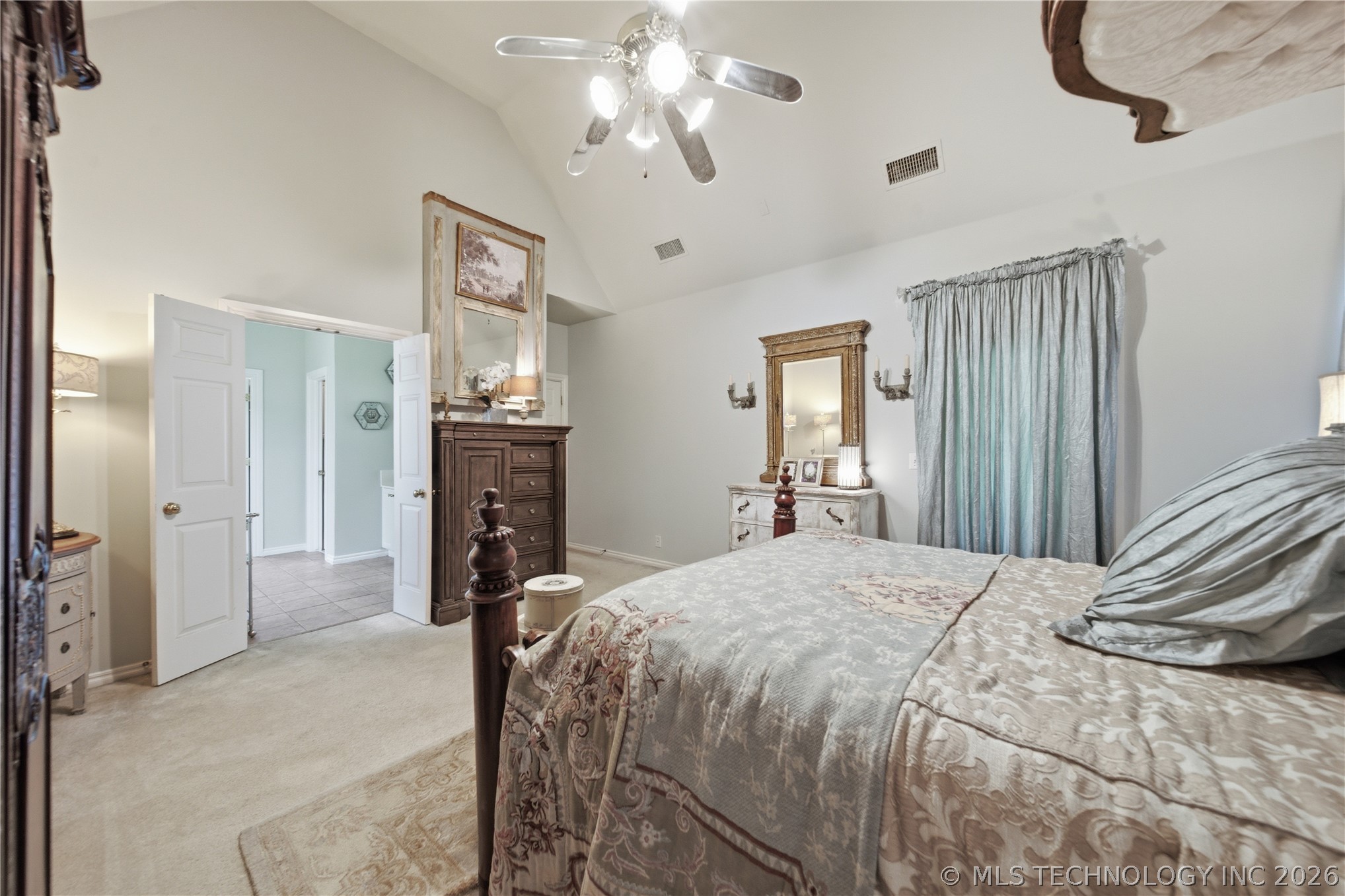 1903 S Nyssa Place Broken Arrow OK 74012