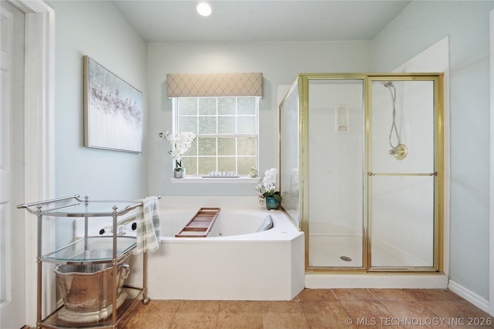 1903 S Nyssa Place Broken Arrow OK 74012