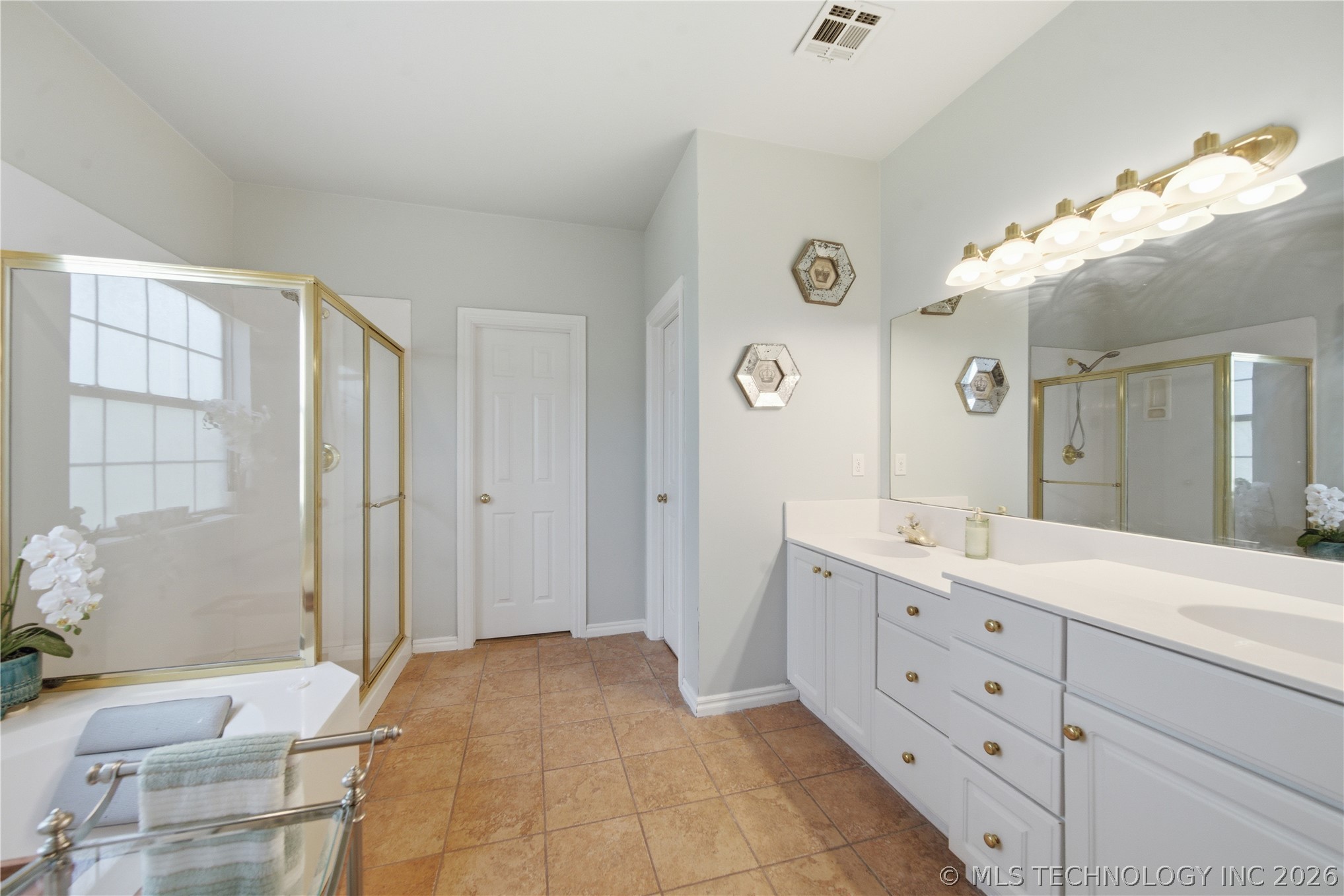 1903 S Nyssa Place Broken Arrow OK 74012