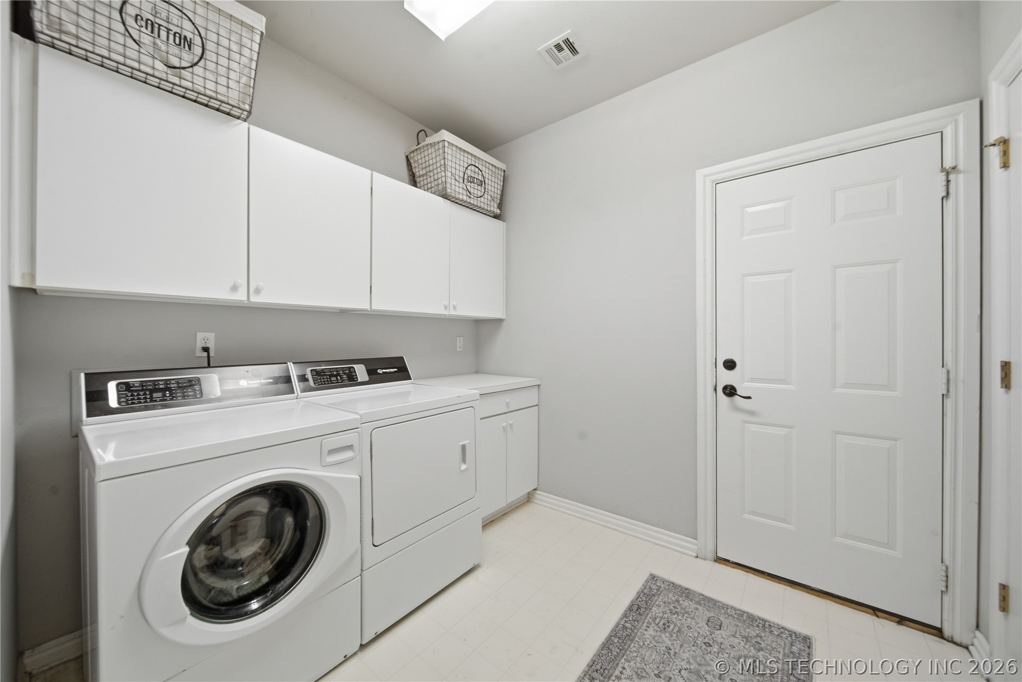 1903 S Nyssa Place Broken Arrow OK 74012