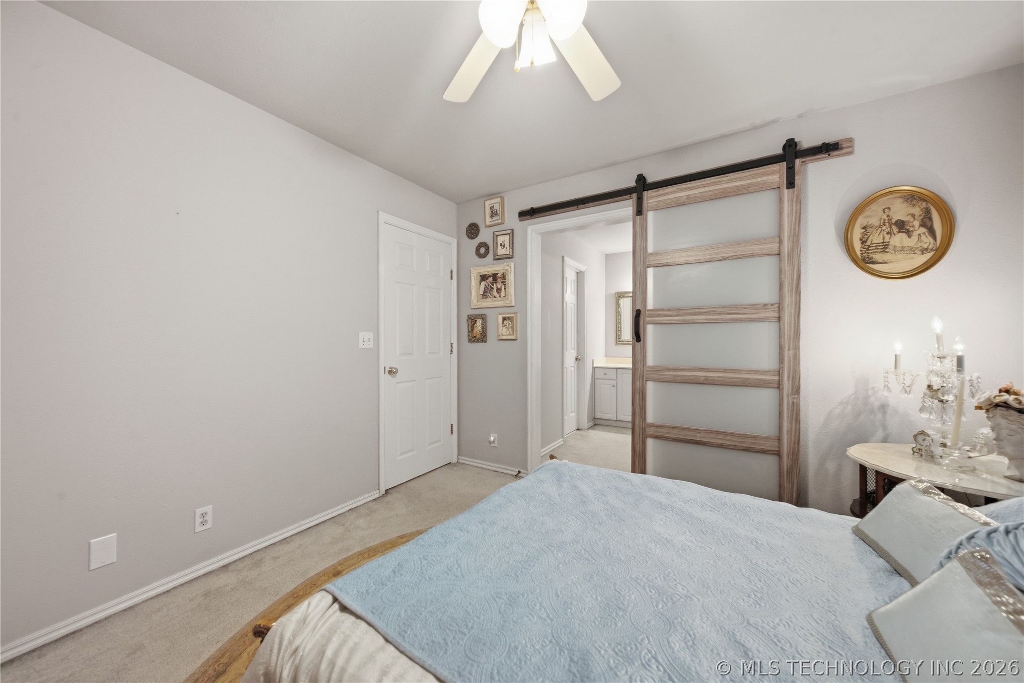 1903 S Nyssa Place Broken Arrow OK 74012