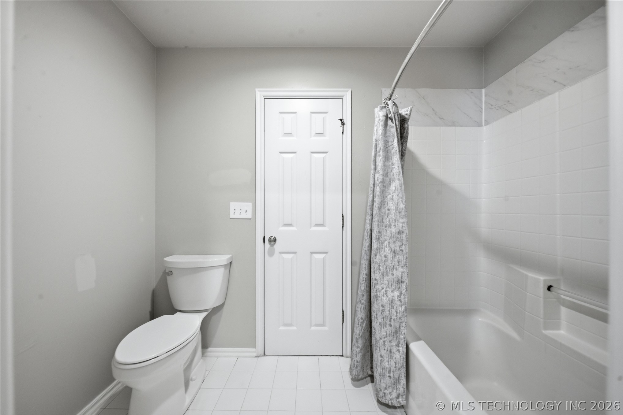 1903 S Nyssa Place Broken Arrow OK 74012