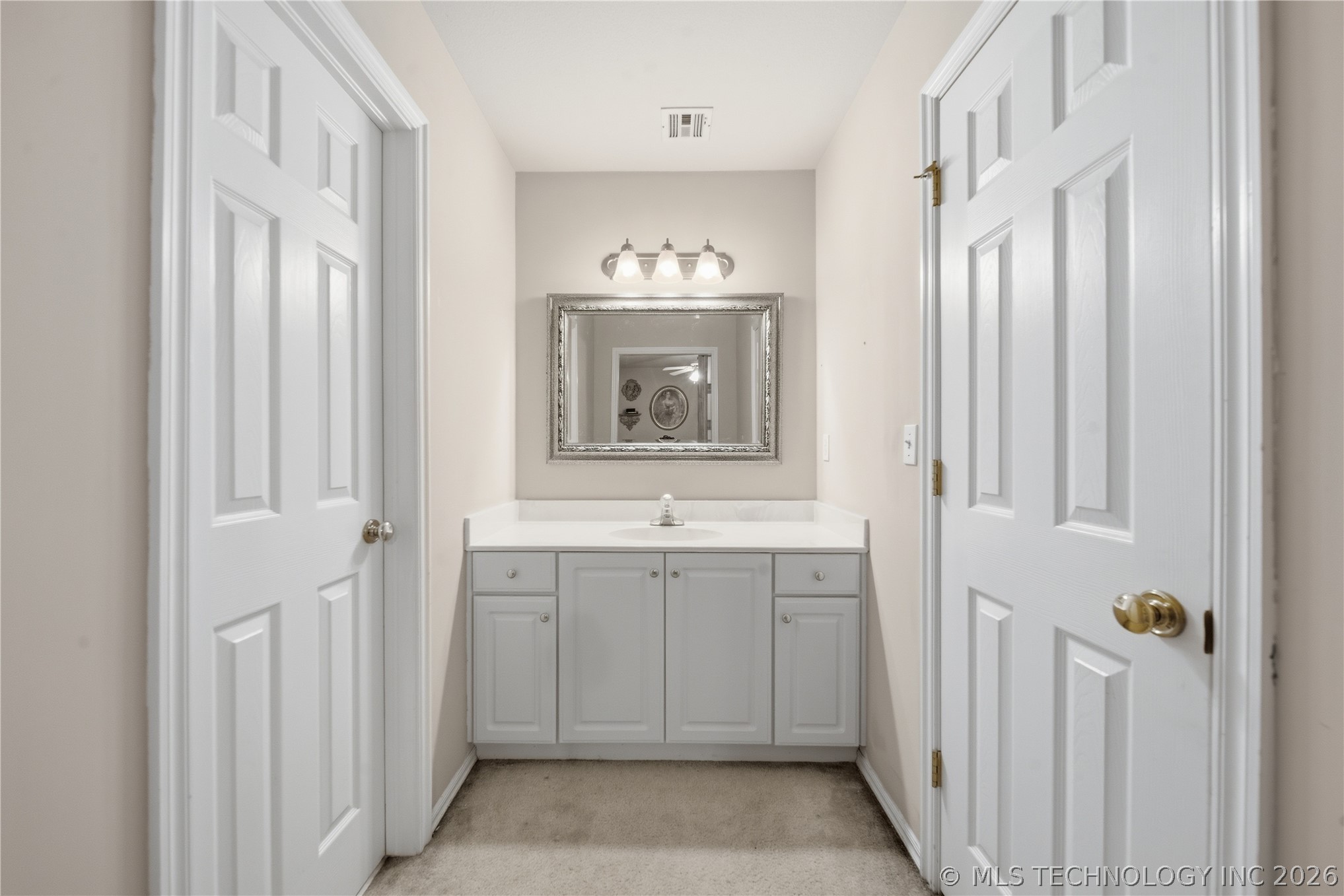 1903 S Nyssa Place Broken Arrow OK 74012