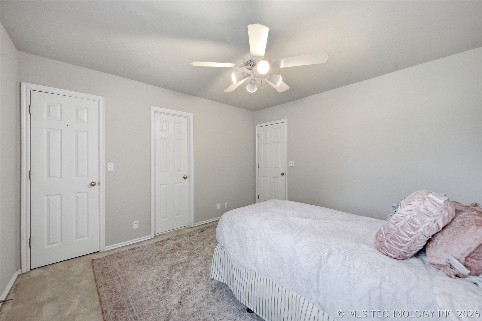 1903 S Nyssa Place Broken Arrow OK 74012